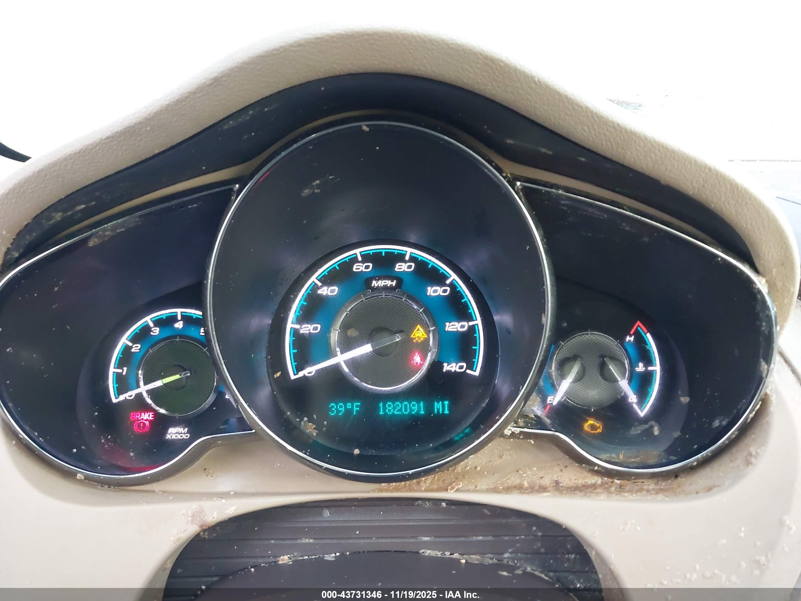 CHEVROLET MALIBU image 7