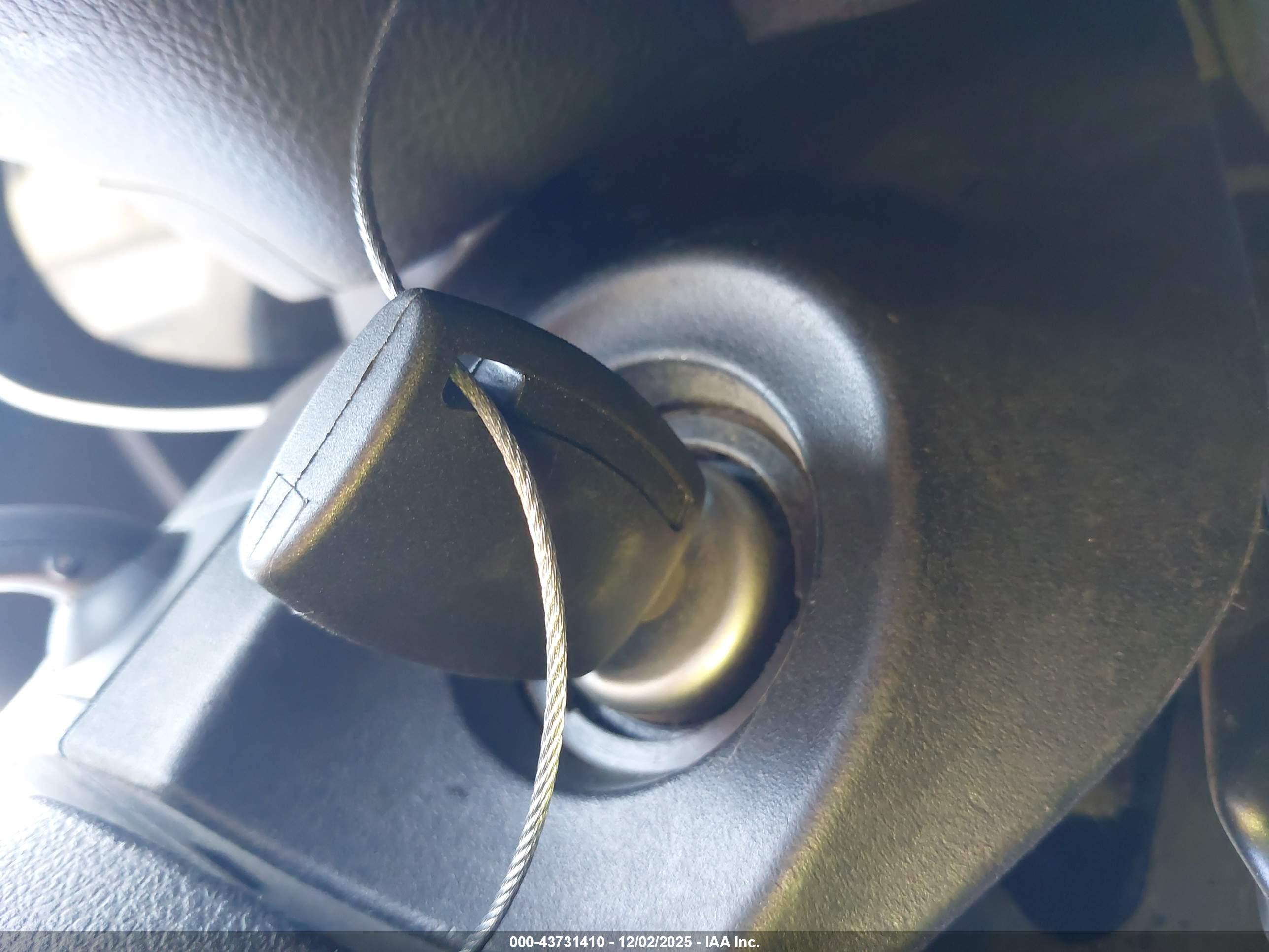 FORD FOCUS image 11