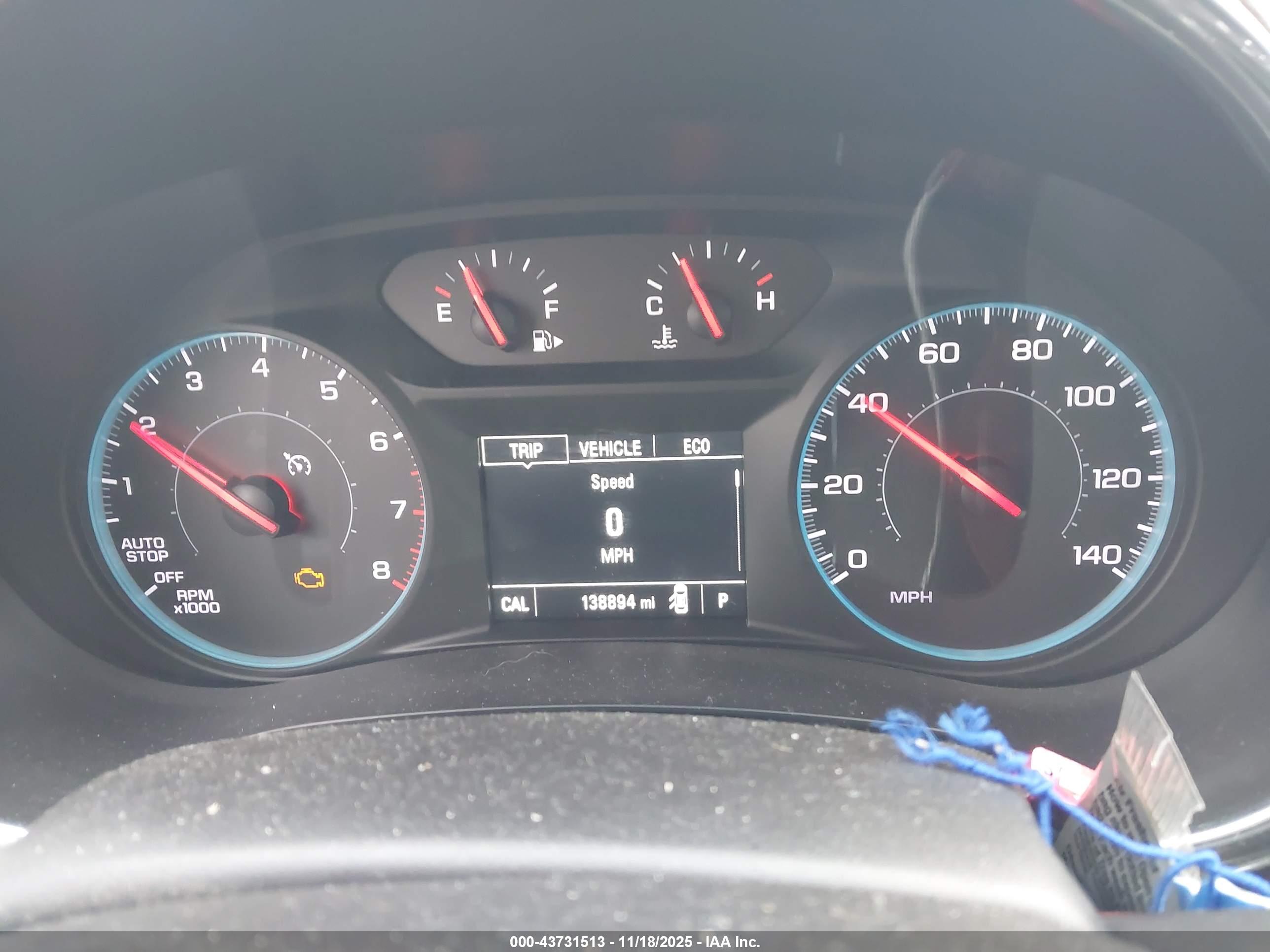 CHEVROLET MALIBU image 7