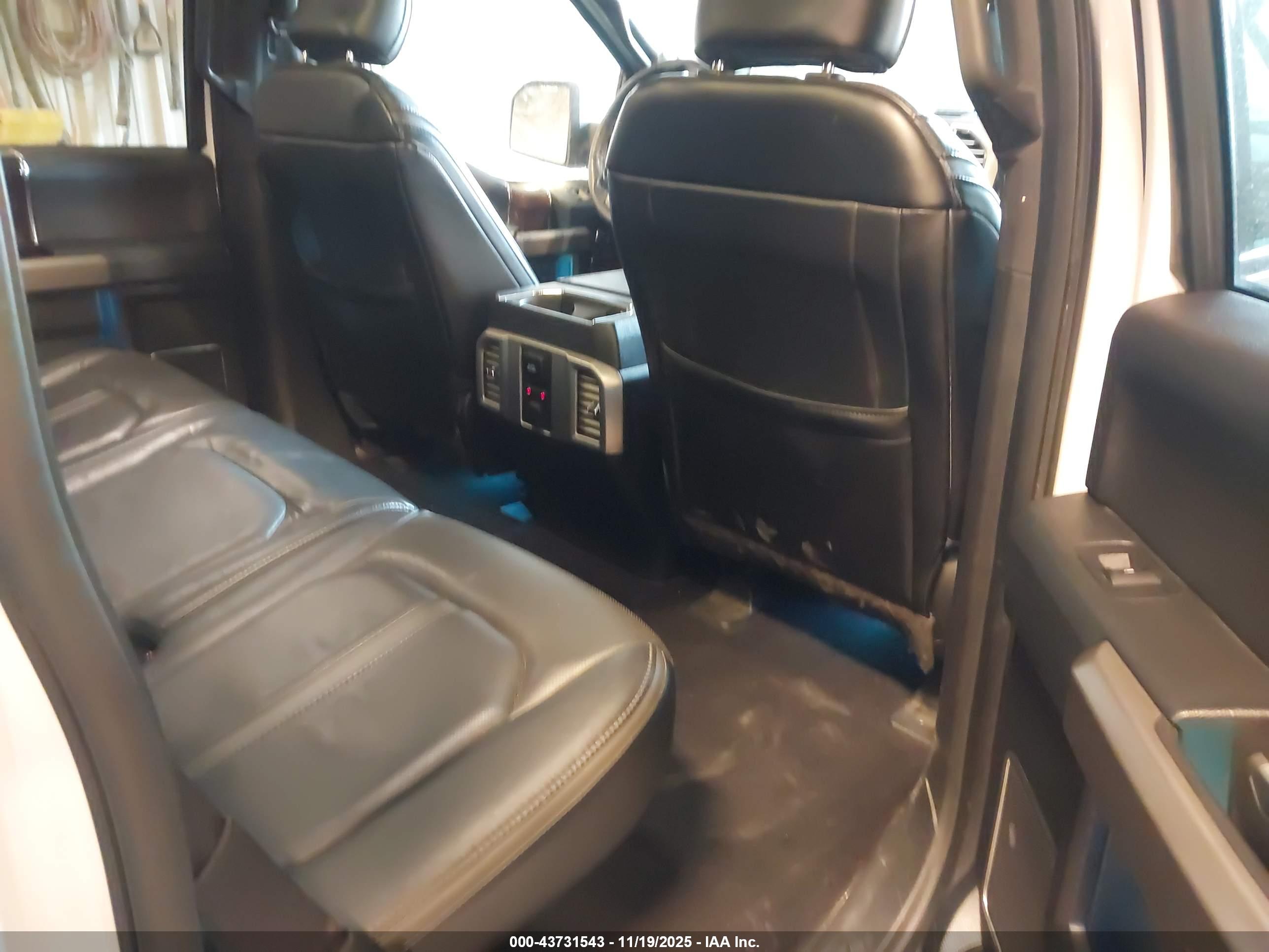 FORD F-150 image 8