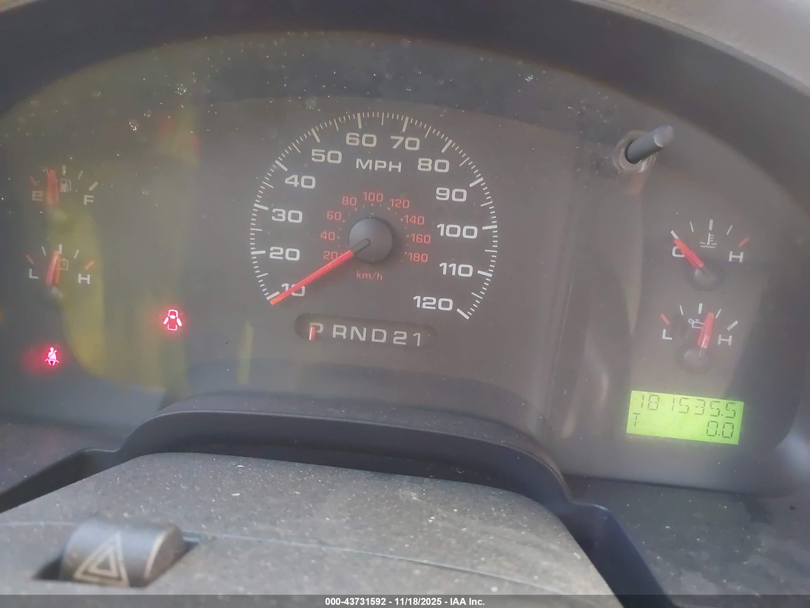 FORD F-150 image 7