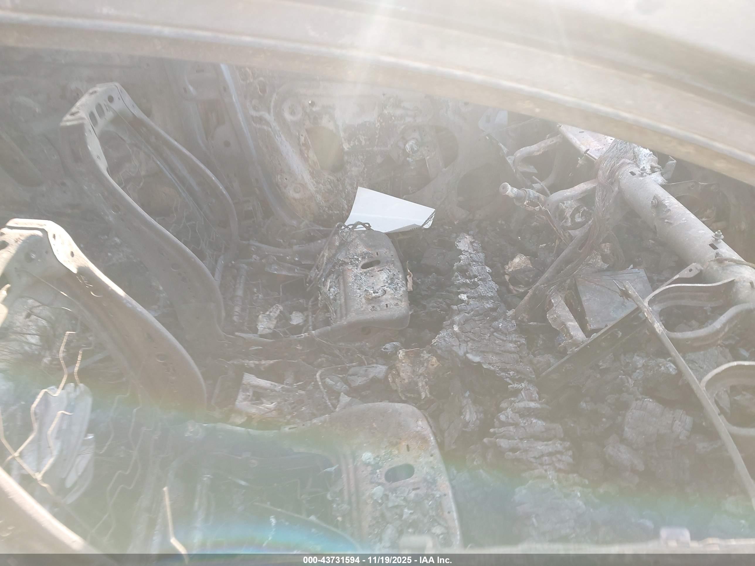 BUICK LACROSSE image 5