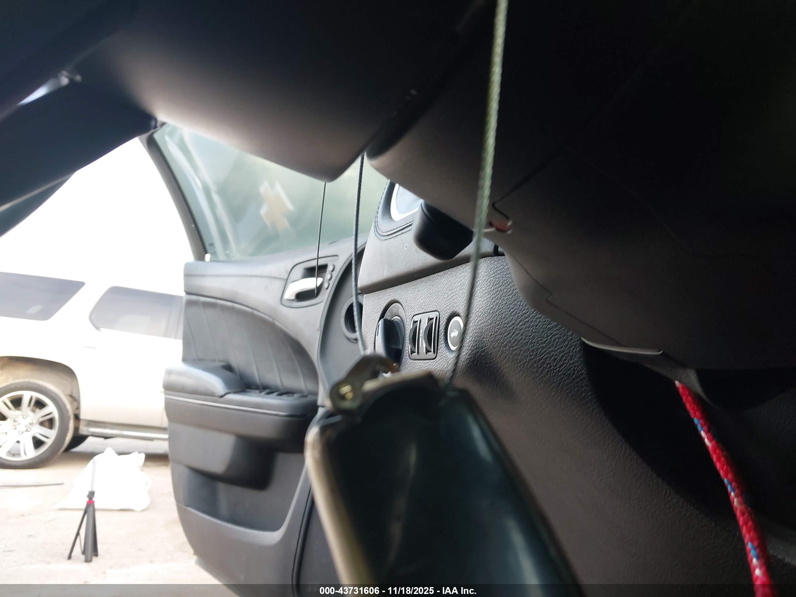 DODGE CHARGER image 11