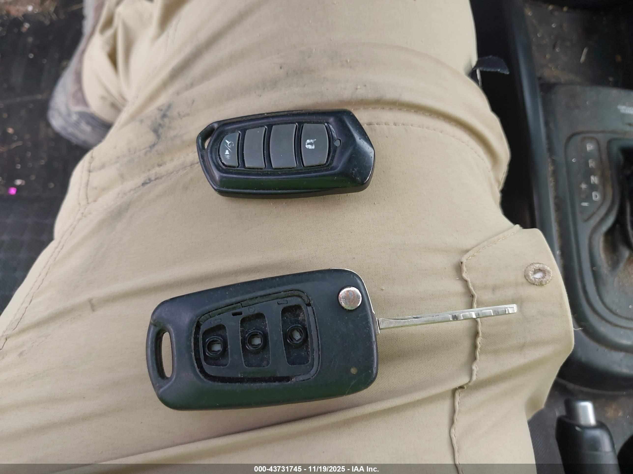 KIA SOUL image 11