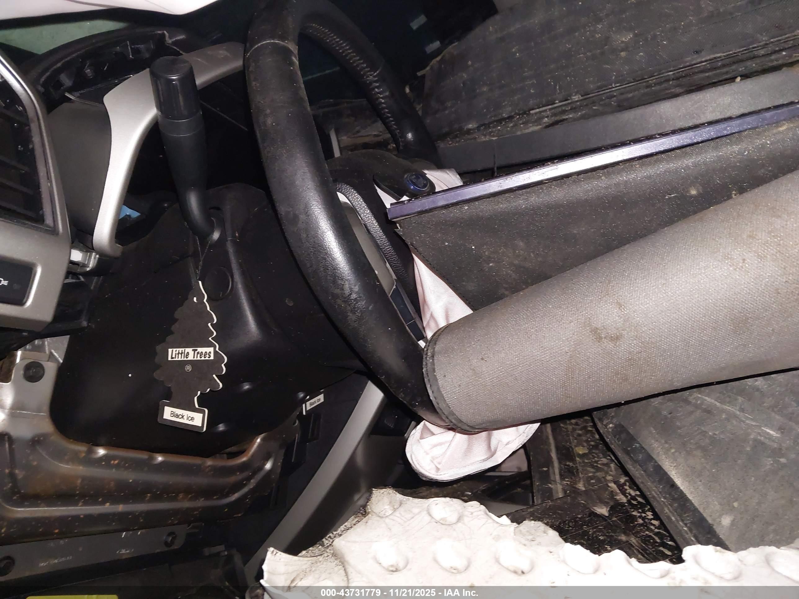FORD F-350 image 7