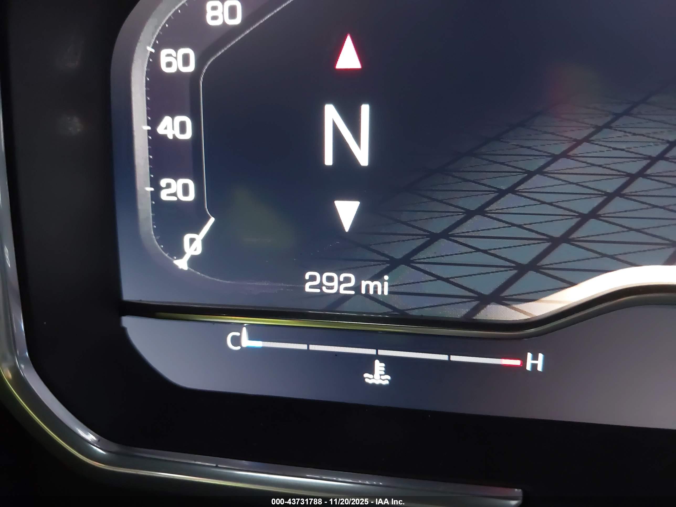 GMC SIERRA image 6
