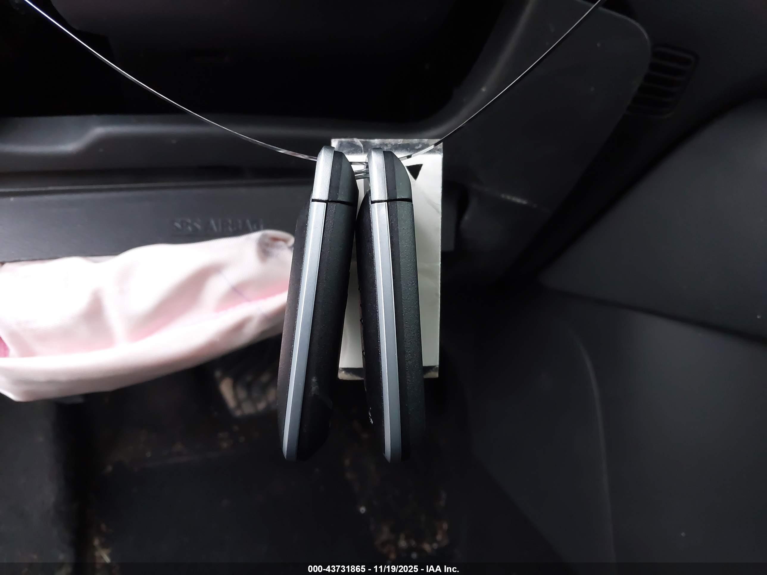 NISSAN SENTRA image 11