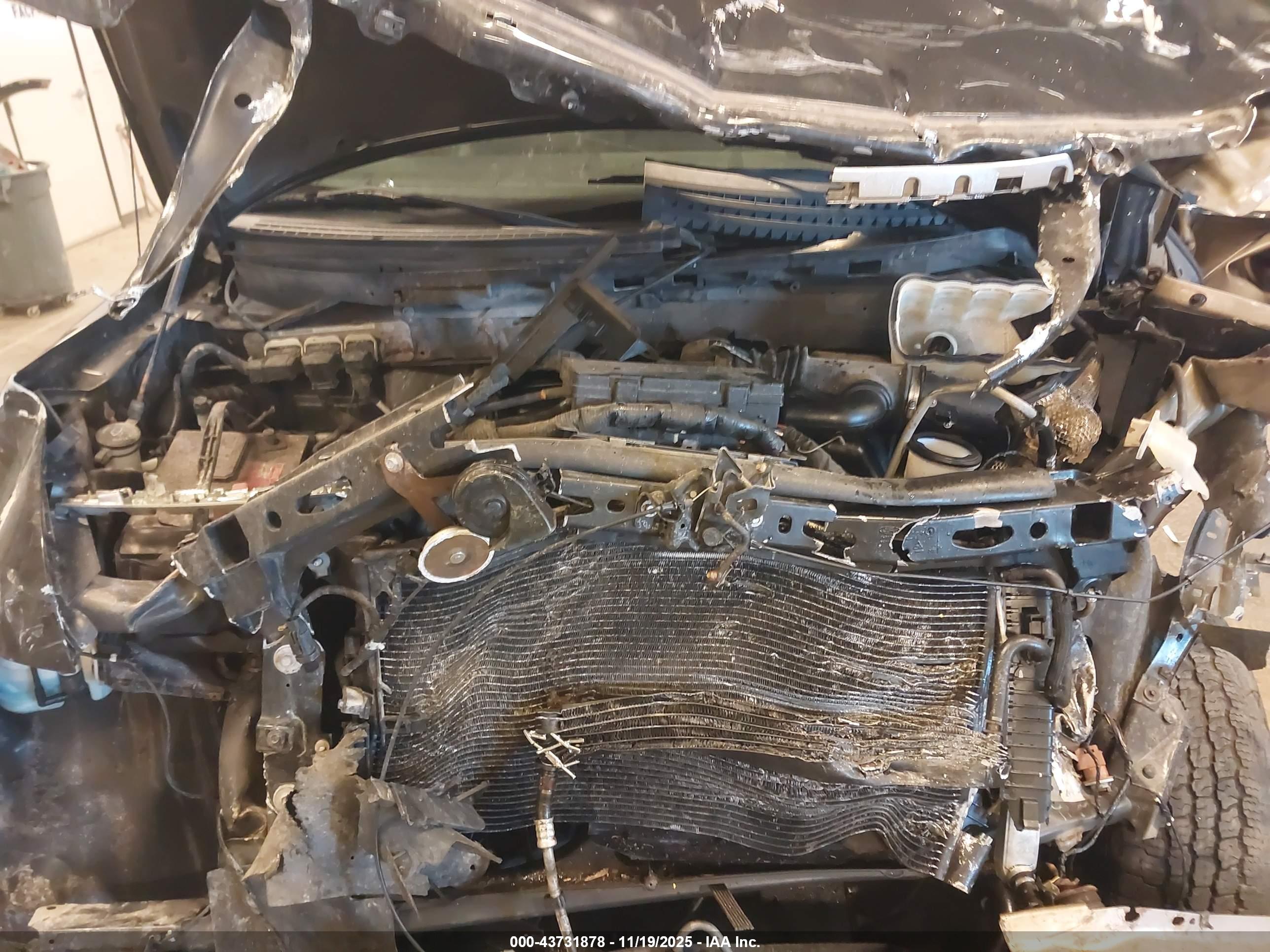 FORD F-150 image 10