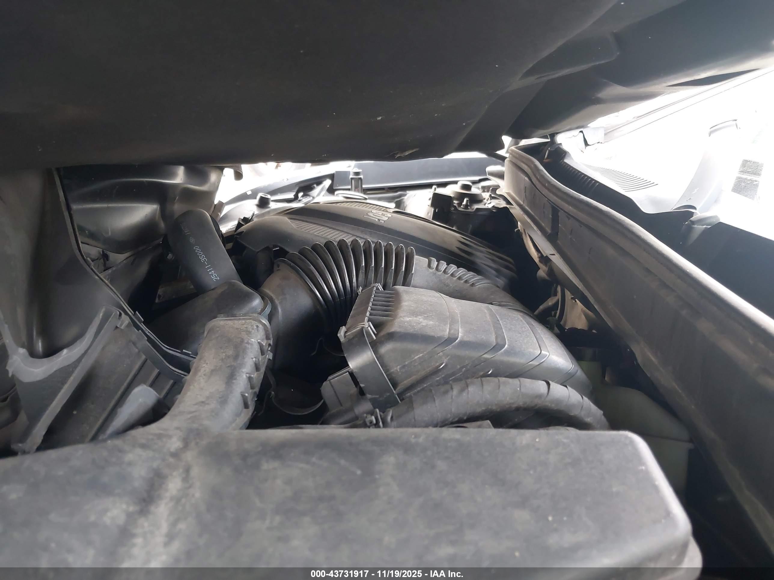 HYUNDAI SONATA image 10