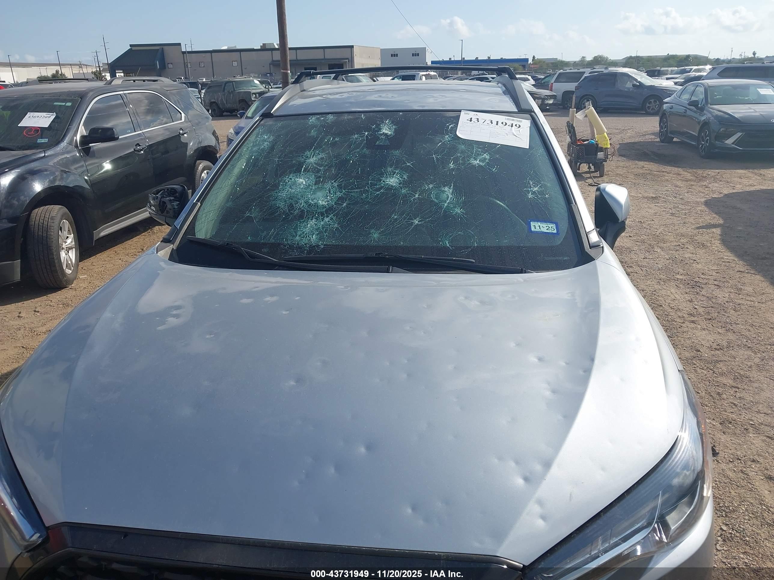 TOYOTA COROLLA image 6