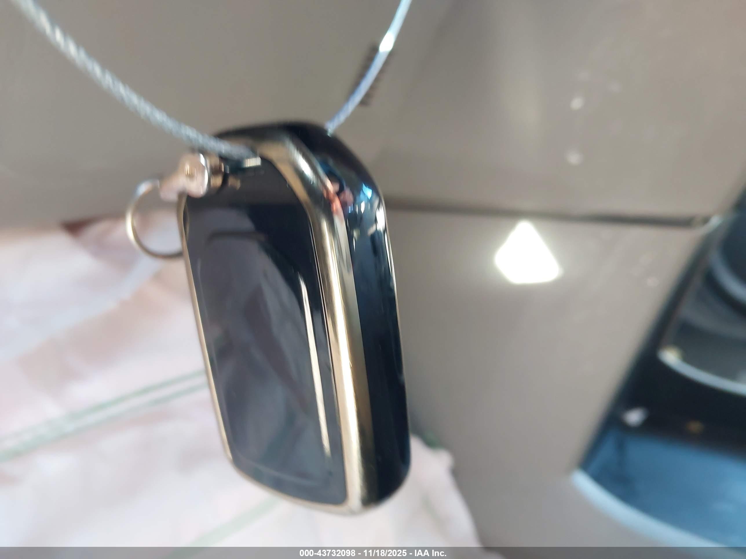 HONDA ODYSSEY image 11
