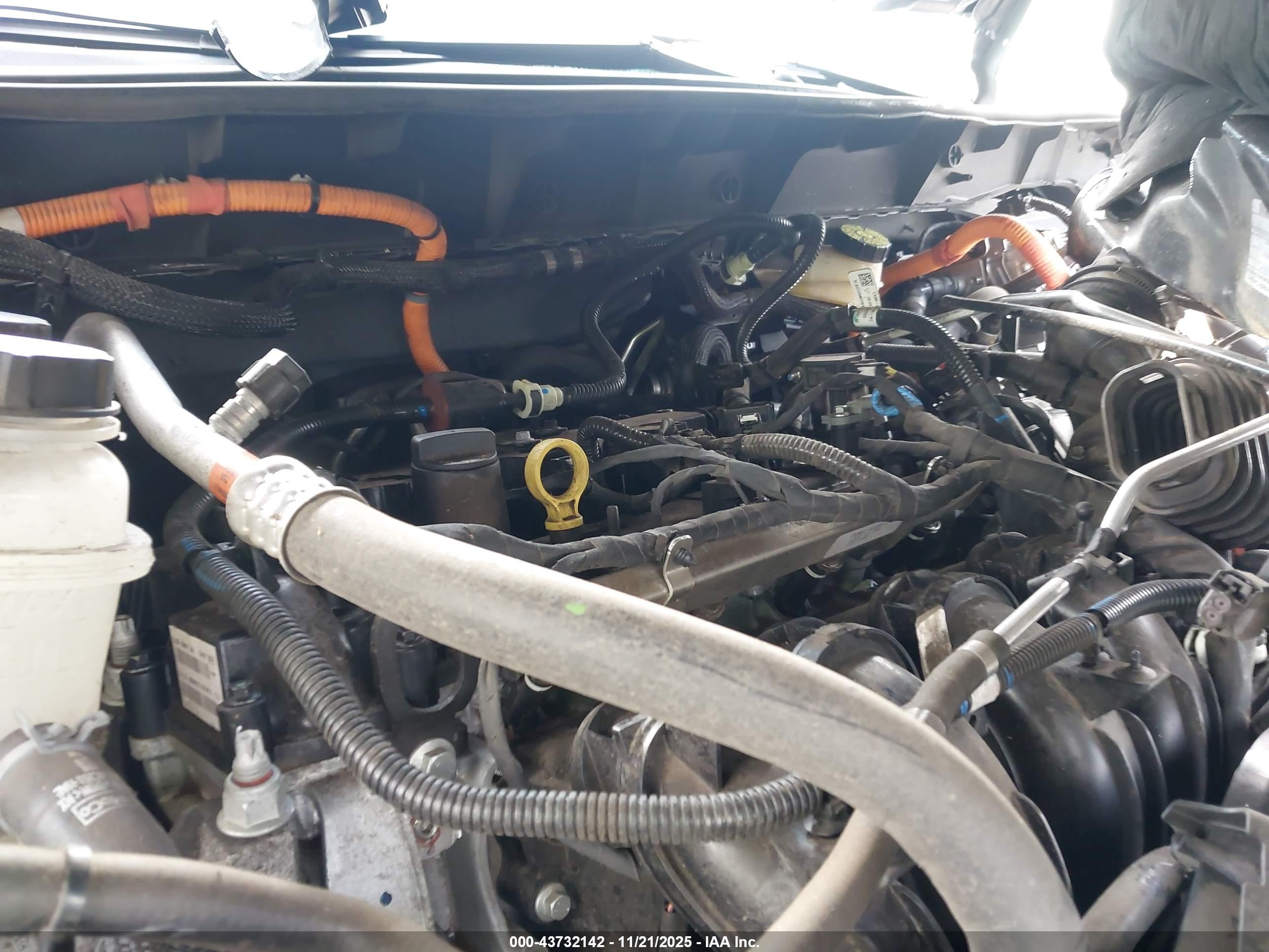 FORD ESCAPE image 10