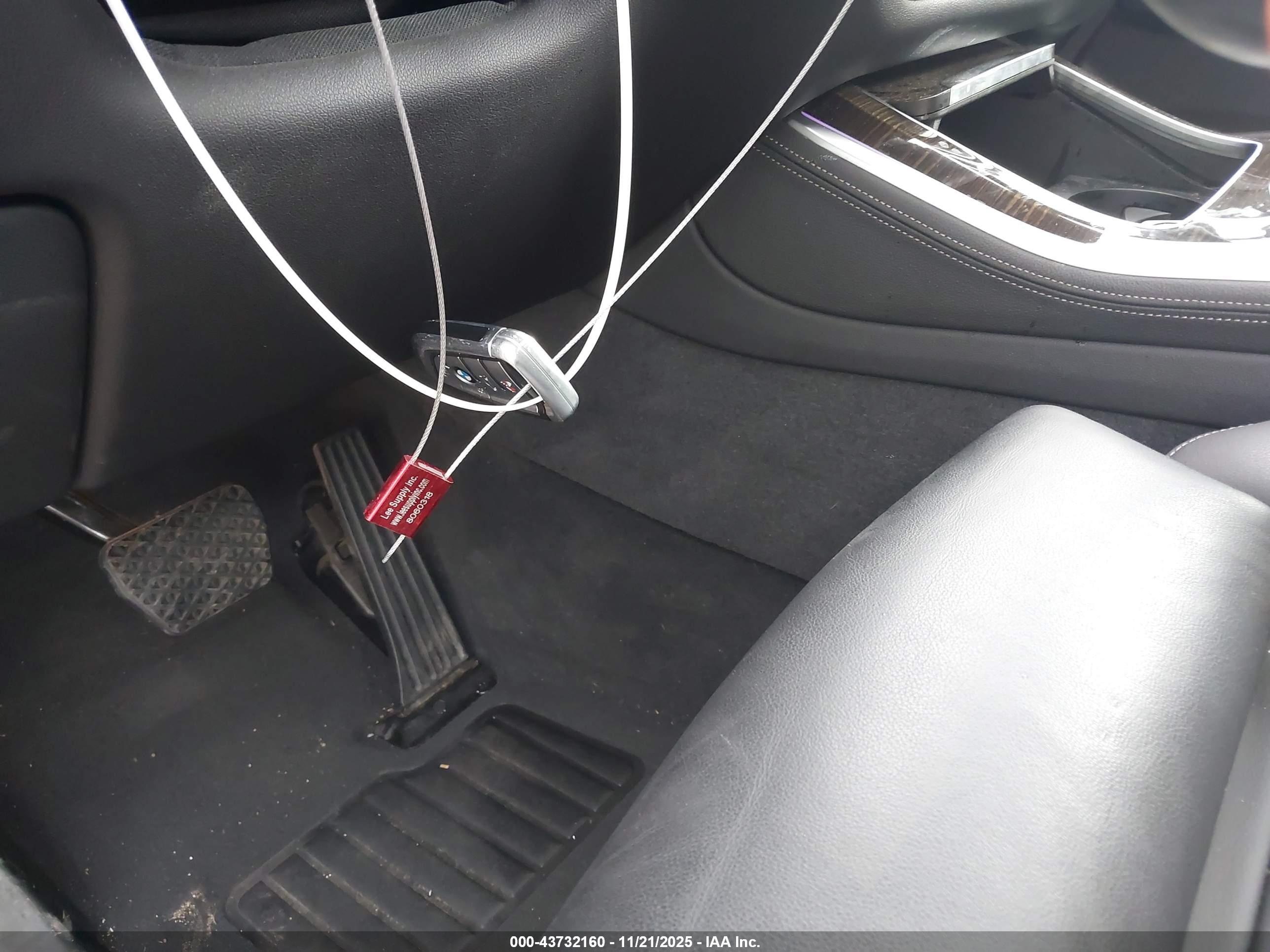 BMW X5 image 11