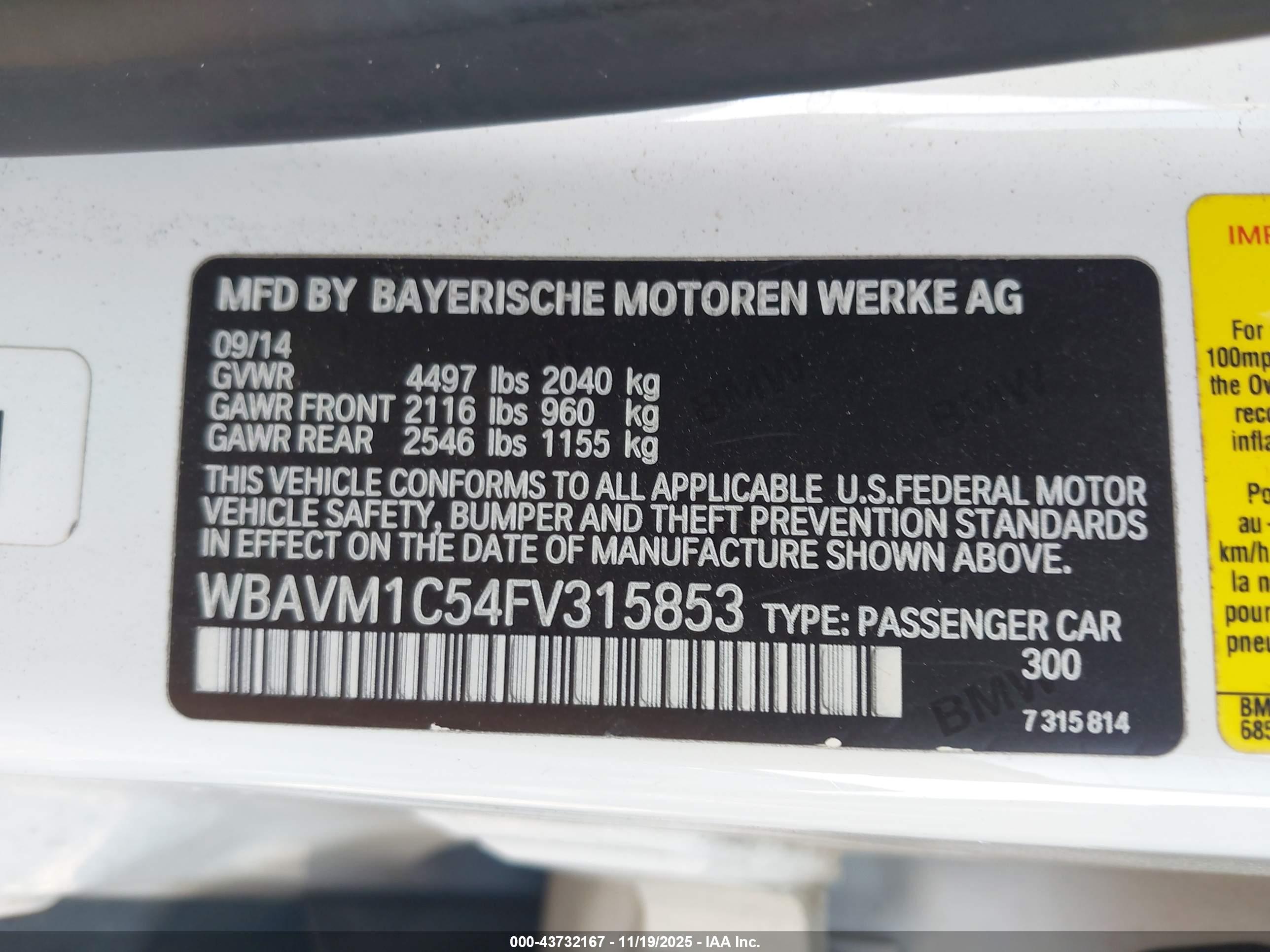 BMW X1 image 9