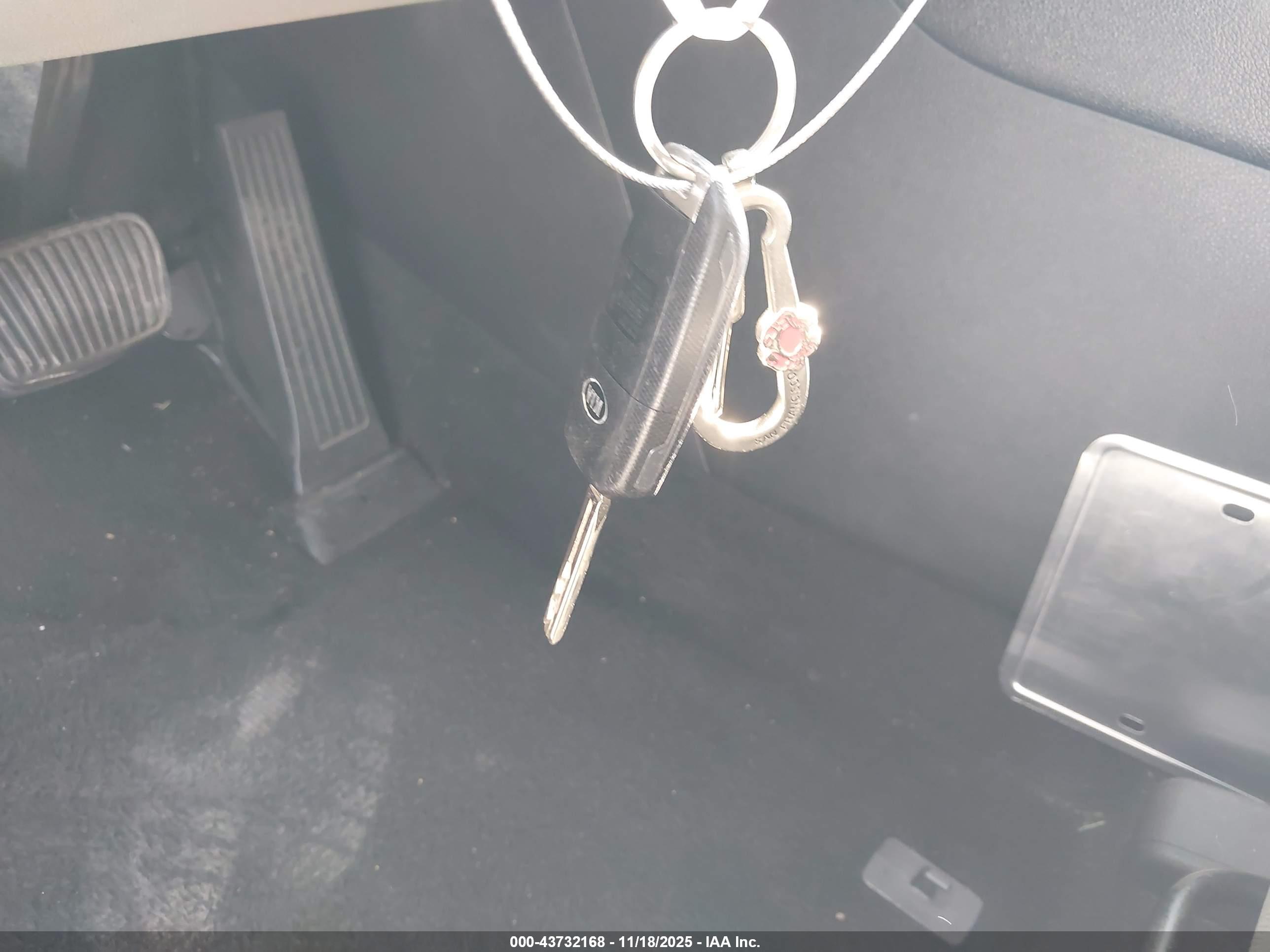 KIA SPORTAGE image 11