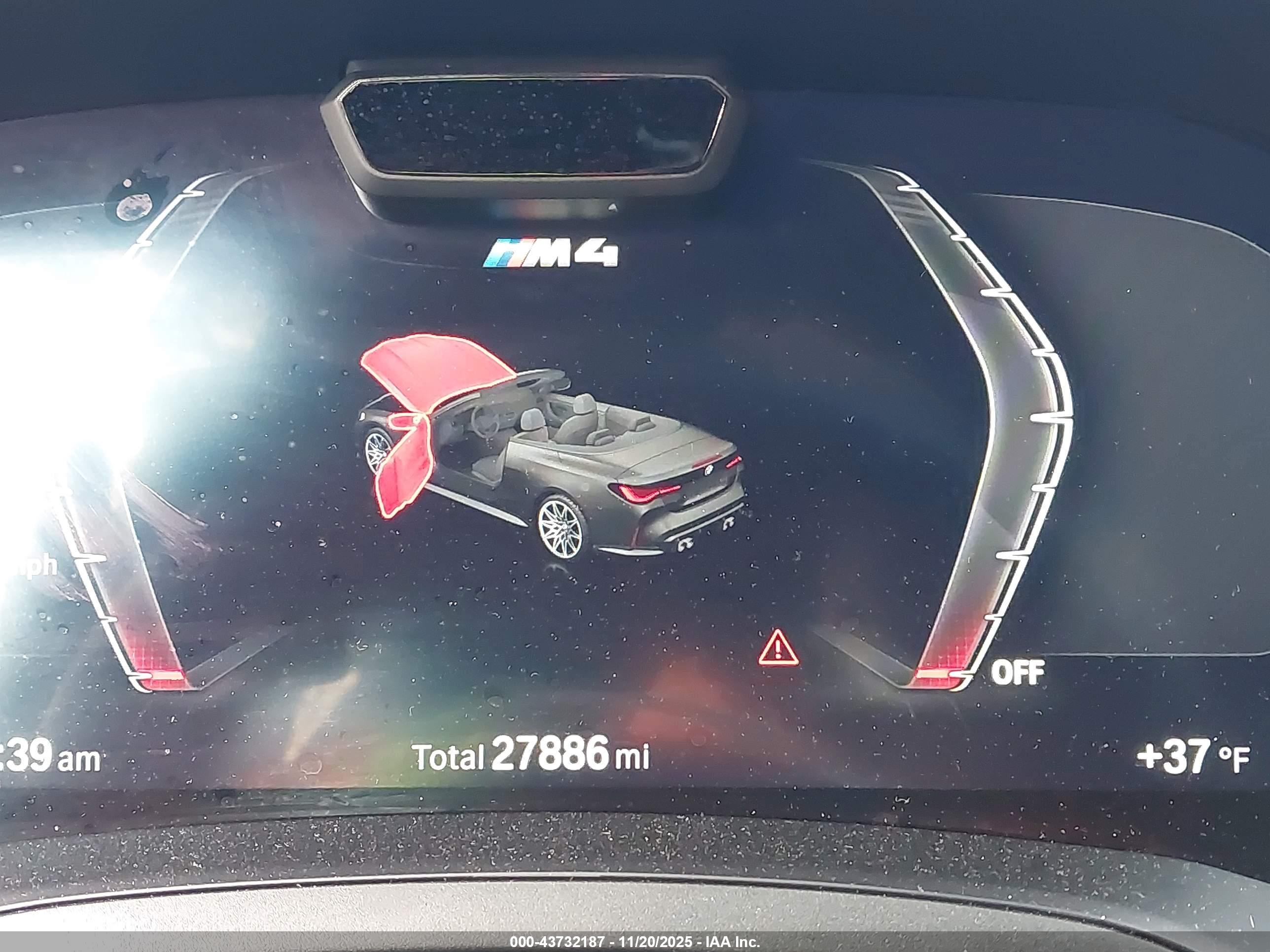 BMW M4 image 7