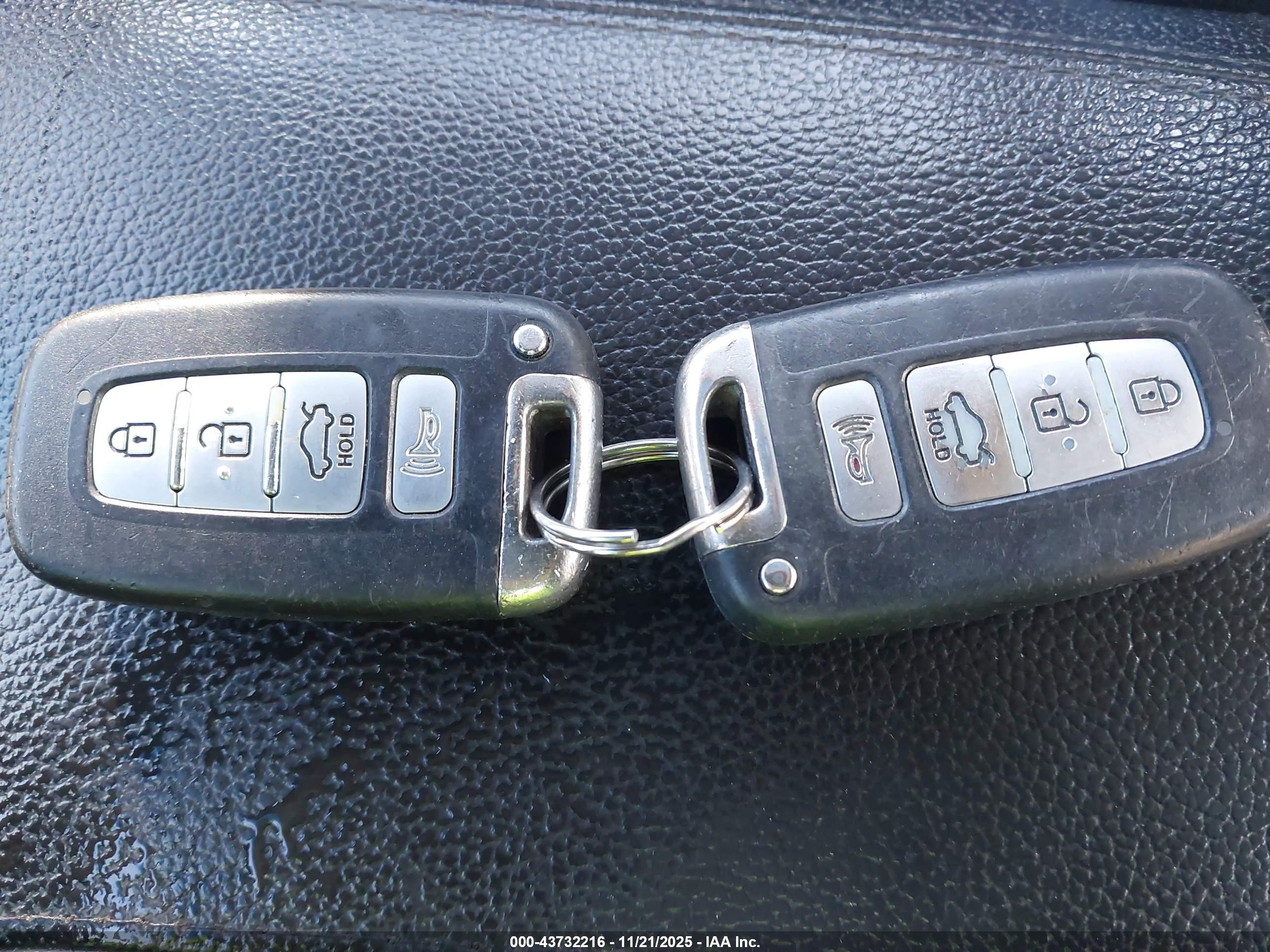 KIA OPTIMA image 11