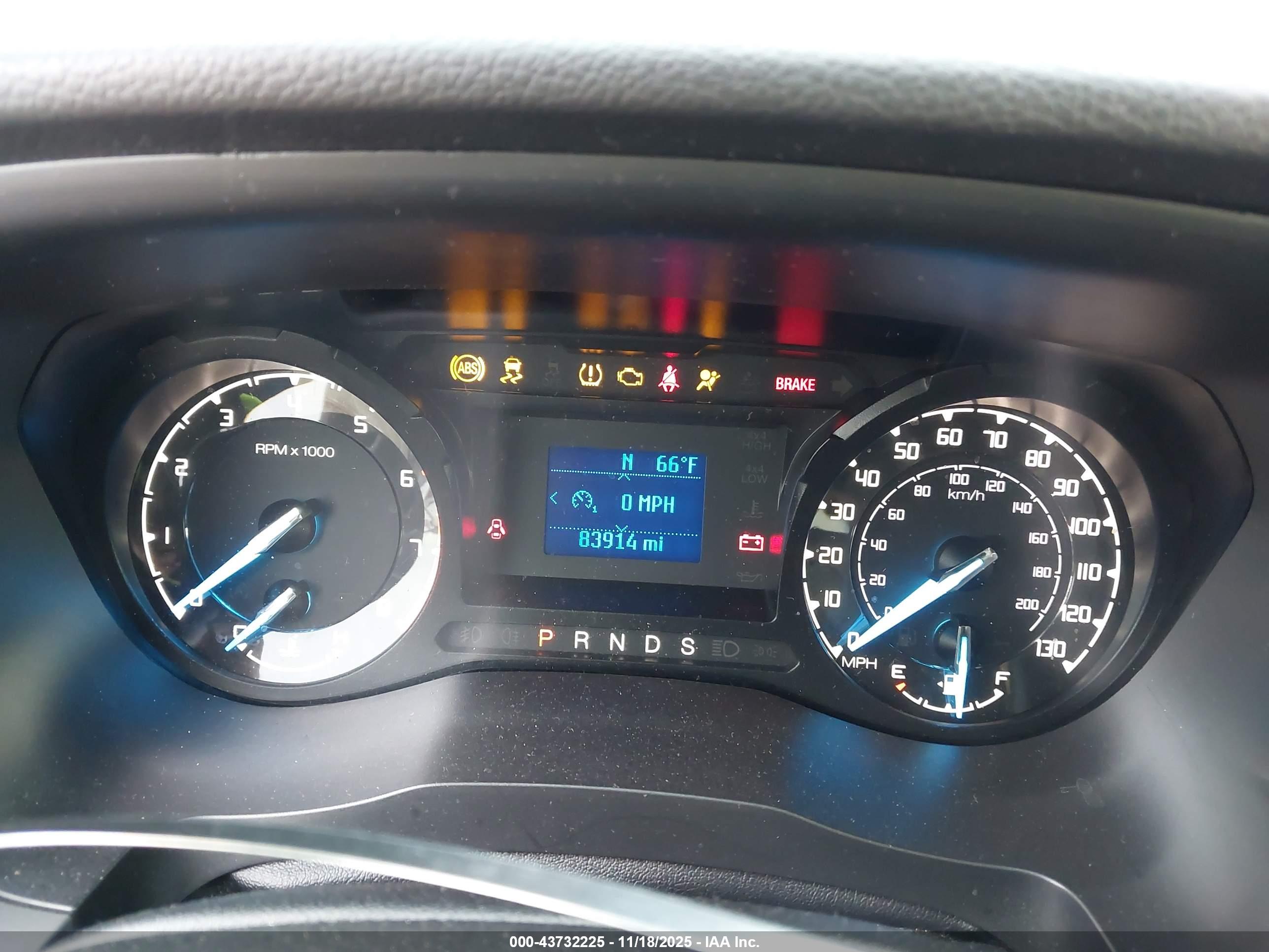 FORD RANGER image 7