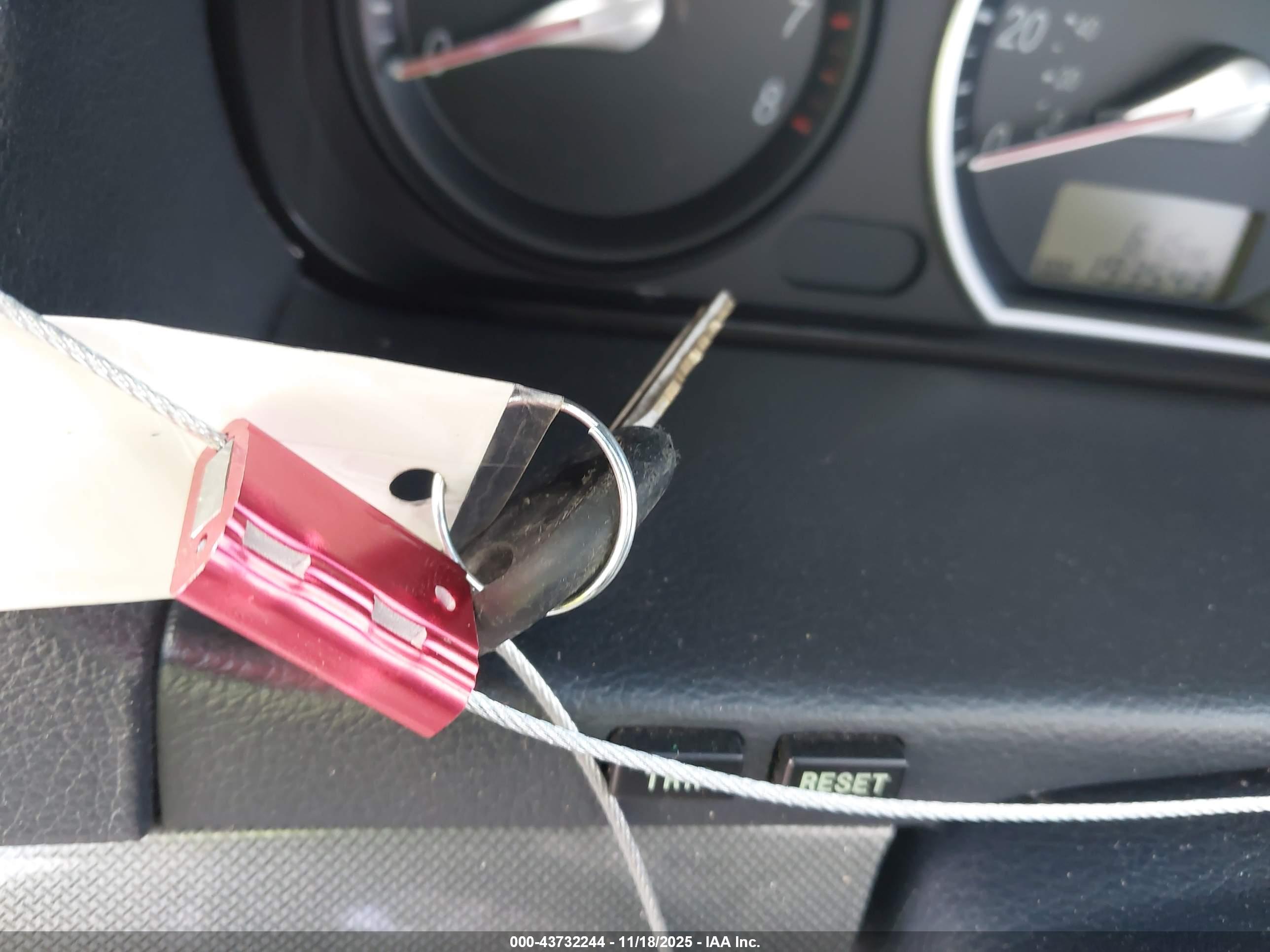 HYUNDAI SONATA image 11