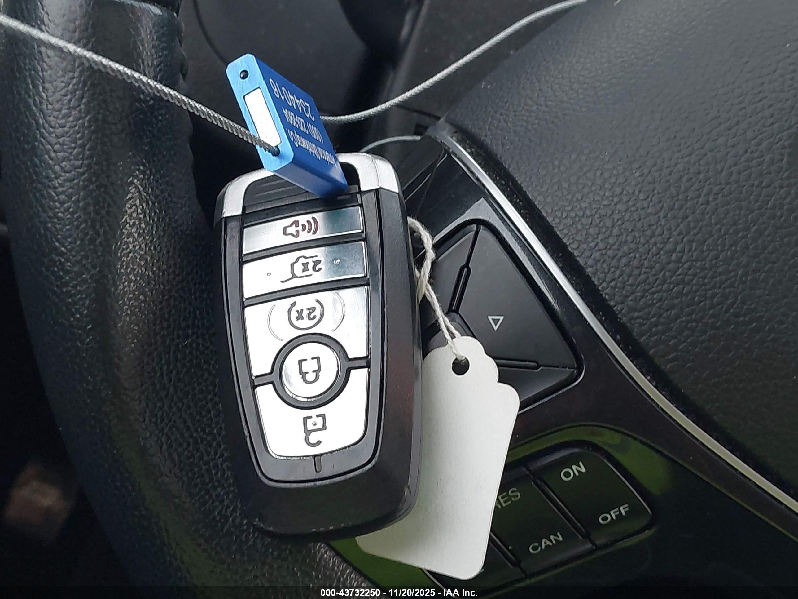 FORD EXPLORER image 11
