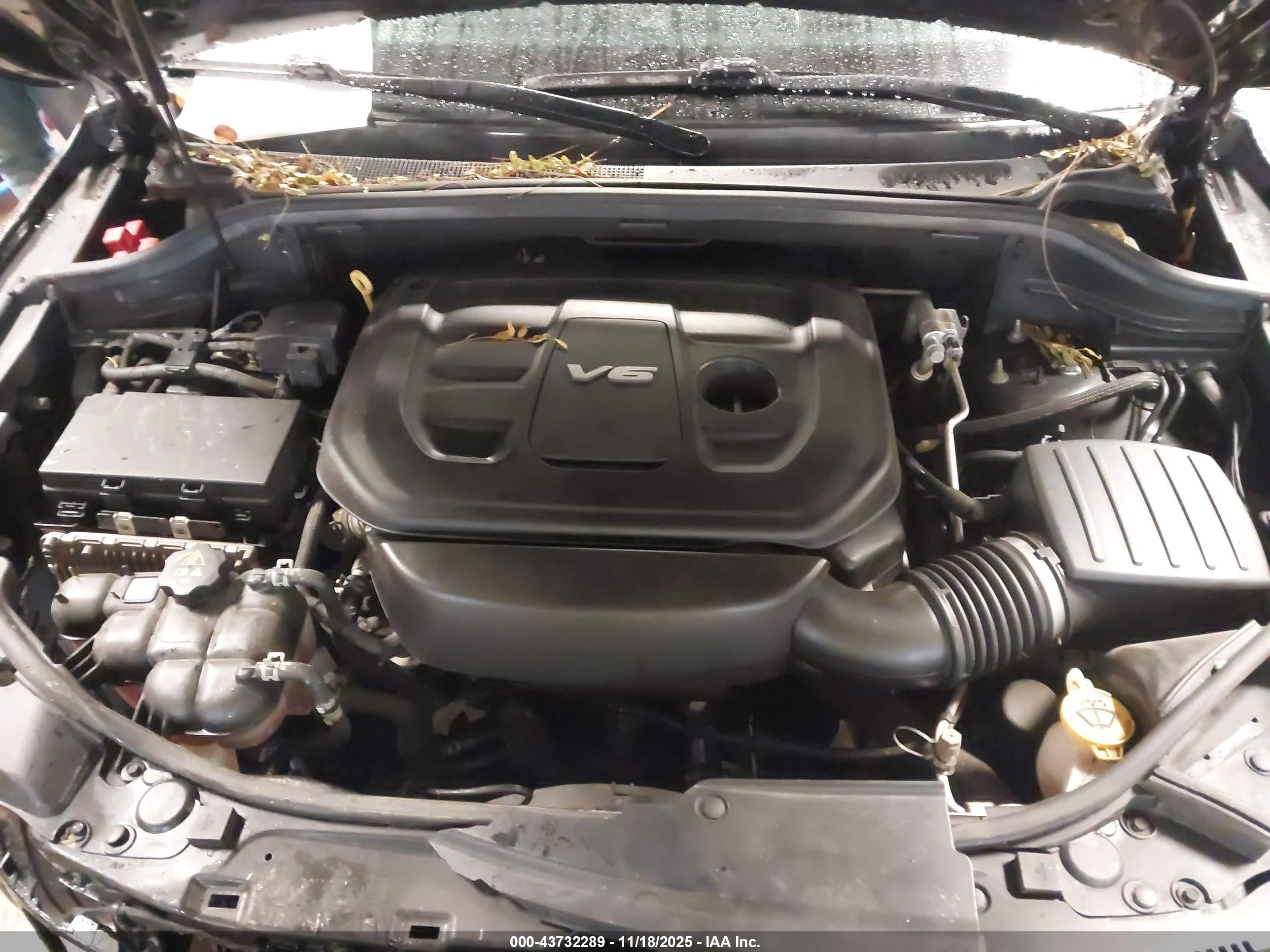JEEP GRAND image 10