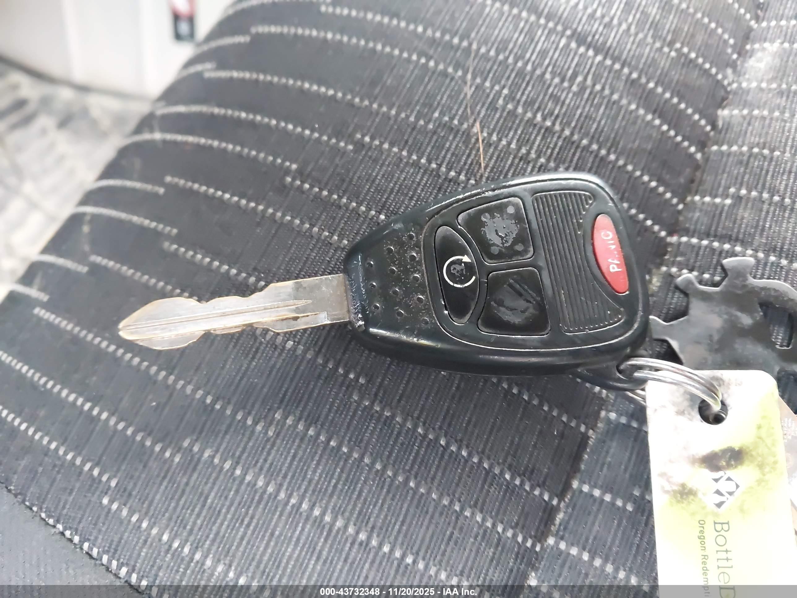 JEEP WRANGLER image 11
