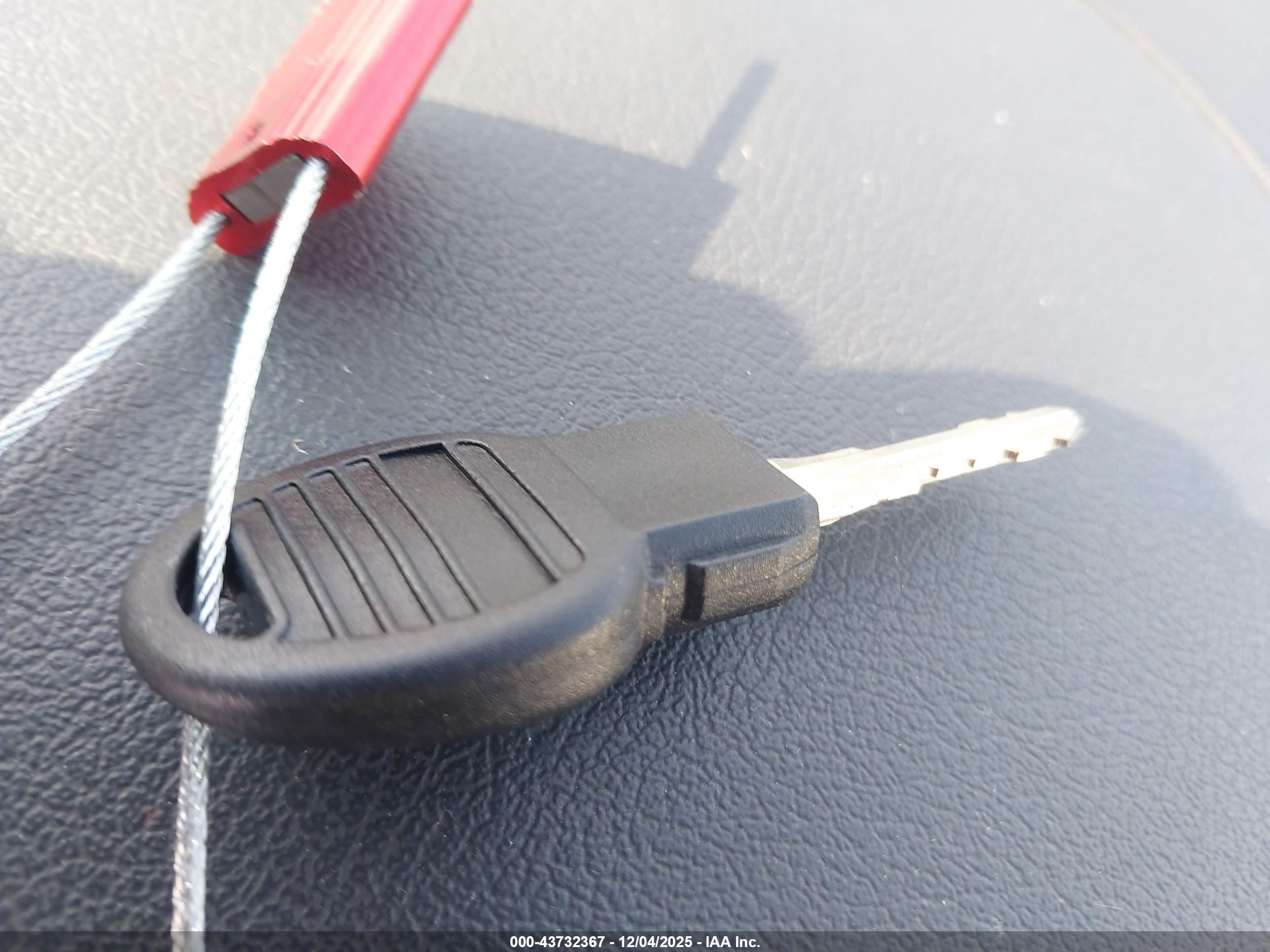 JEEP GRAND image 11