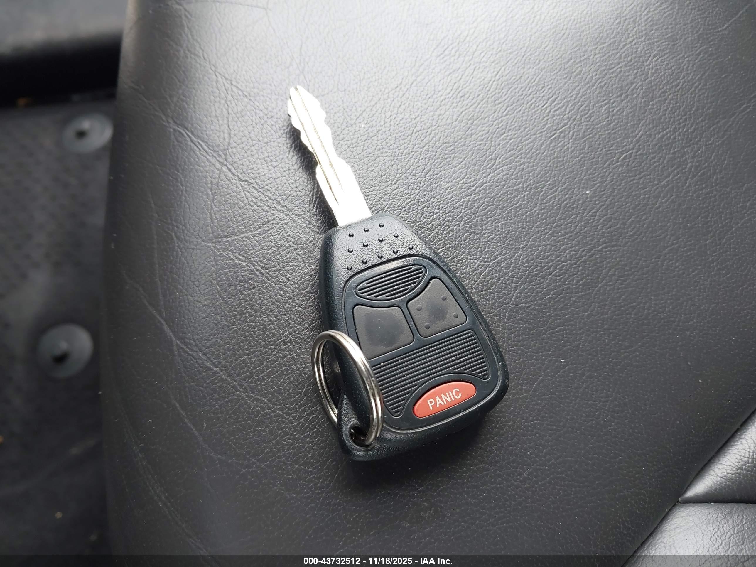 JEEP WRANGLER image 11