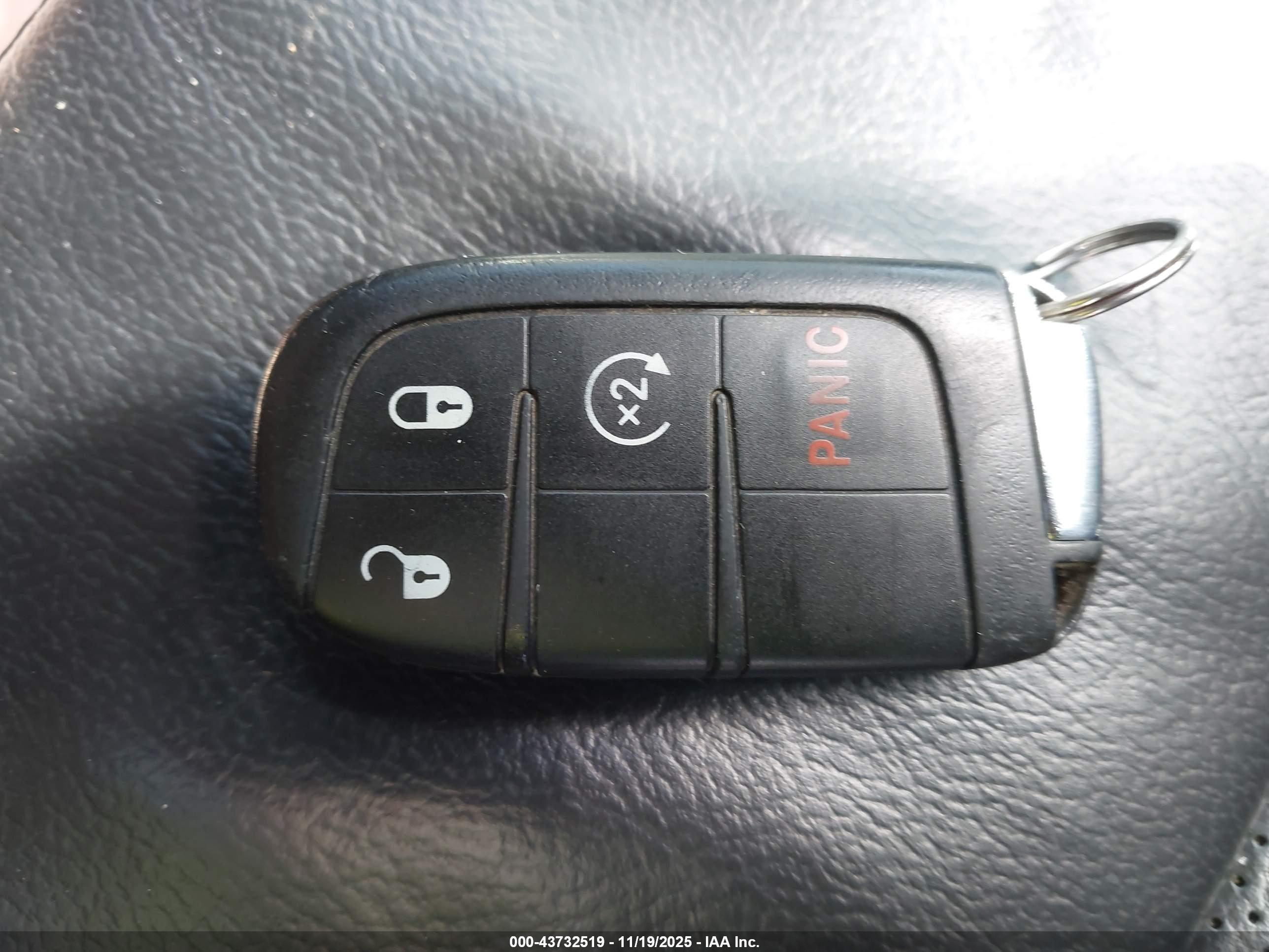 JEEP COMPASS image 11