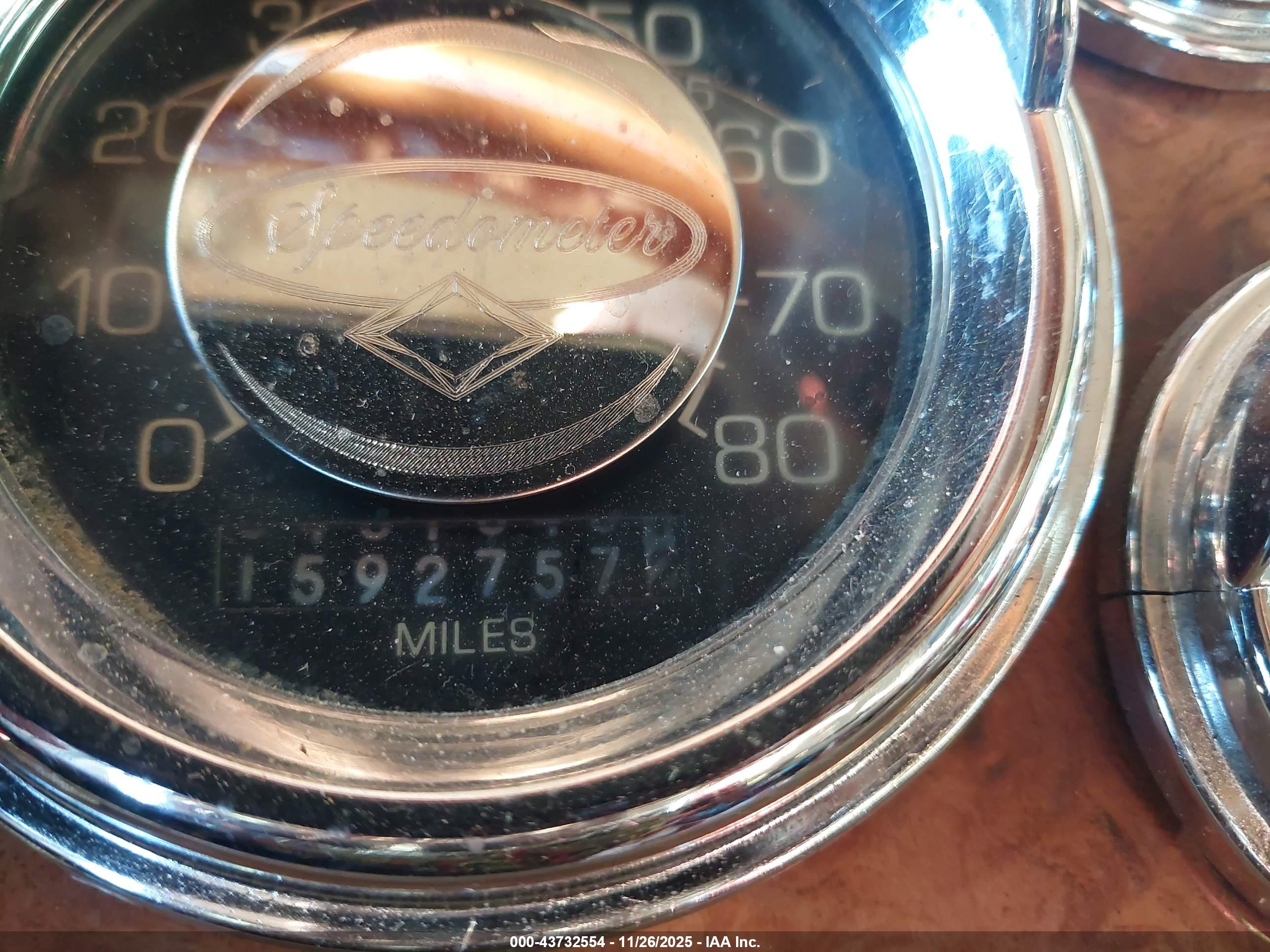 PETERBILT 379 image 6