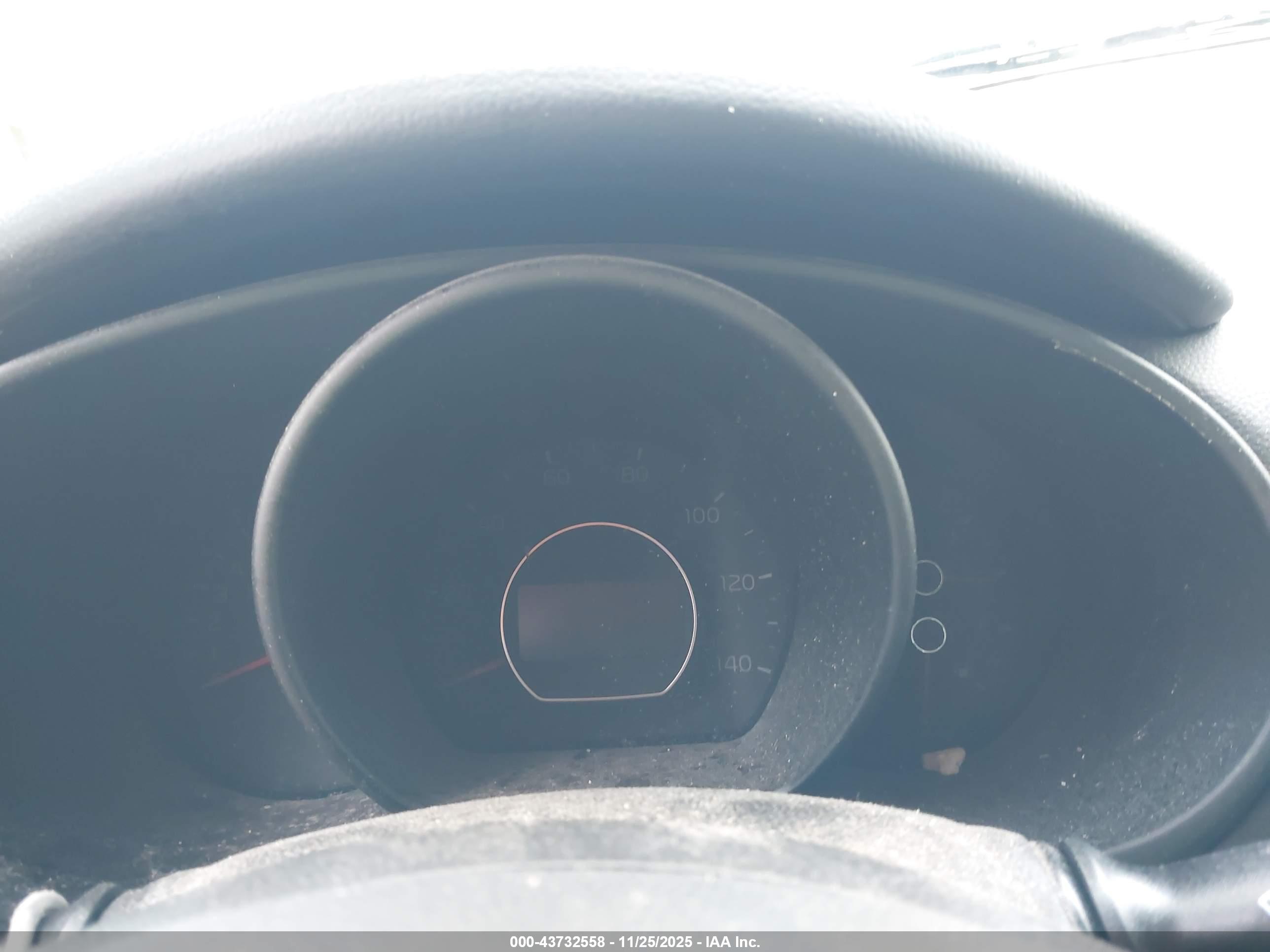 KIA SOUL image 7