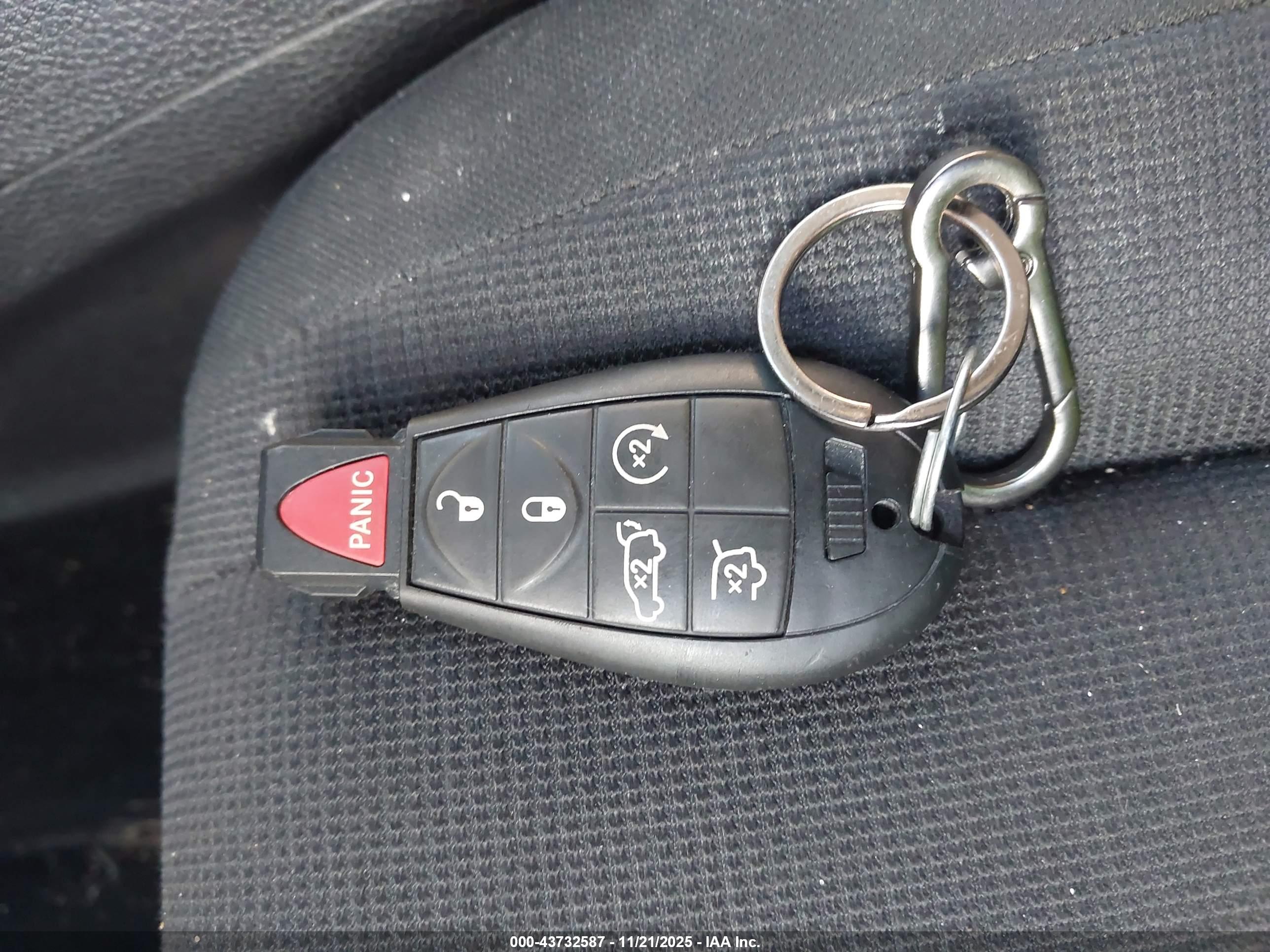 JEEP GRAND image 11