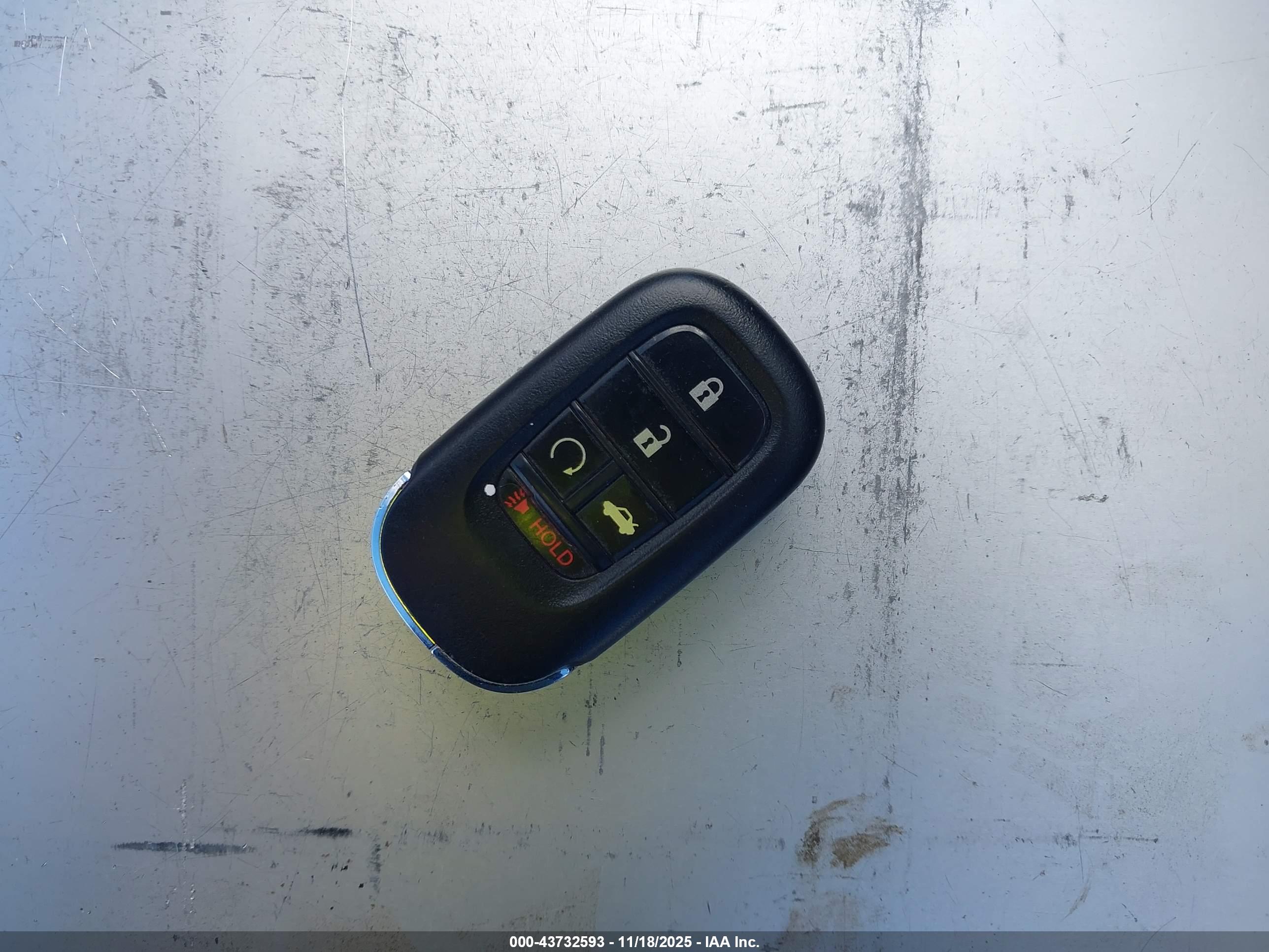 HONDA CIVIC image 11