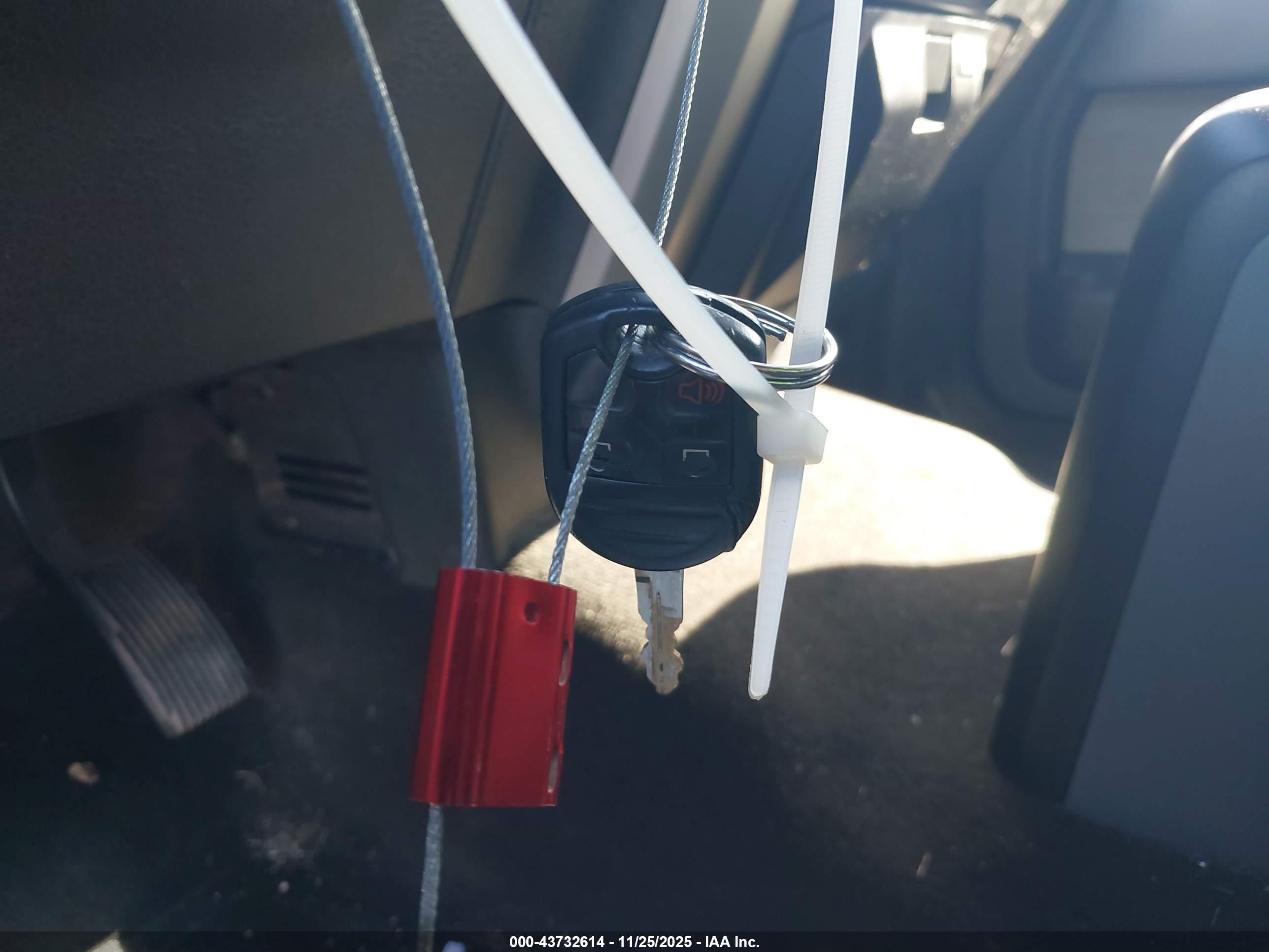 FORD F-150 image 11