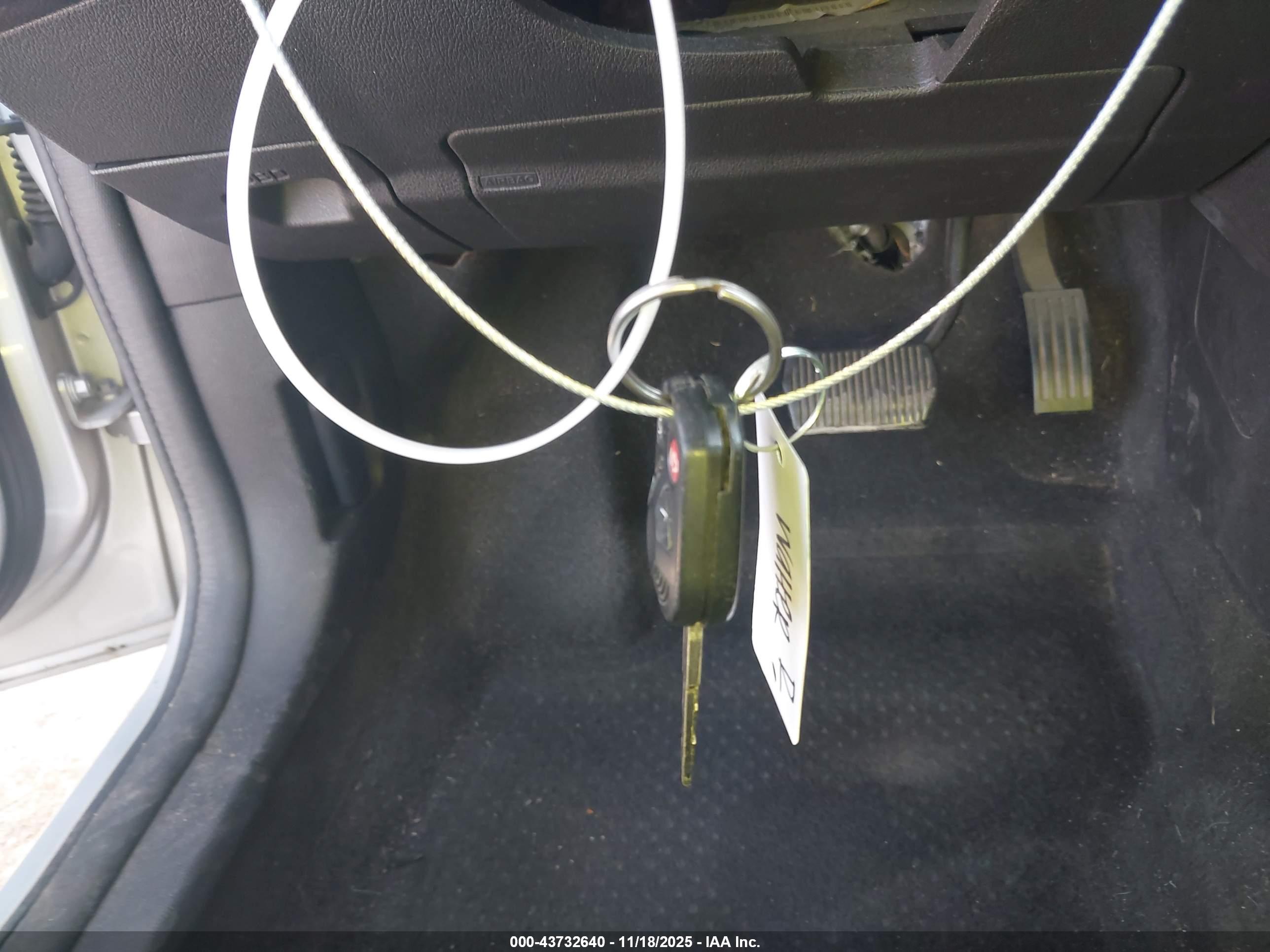 FORD FOCUS image 11
