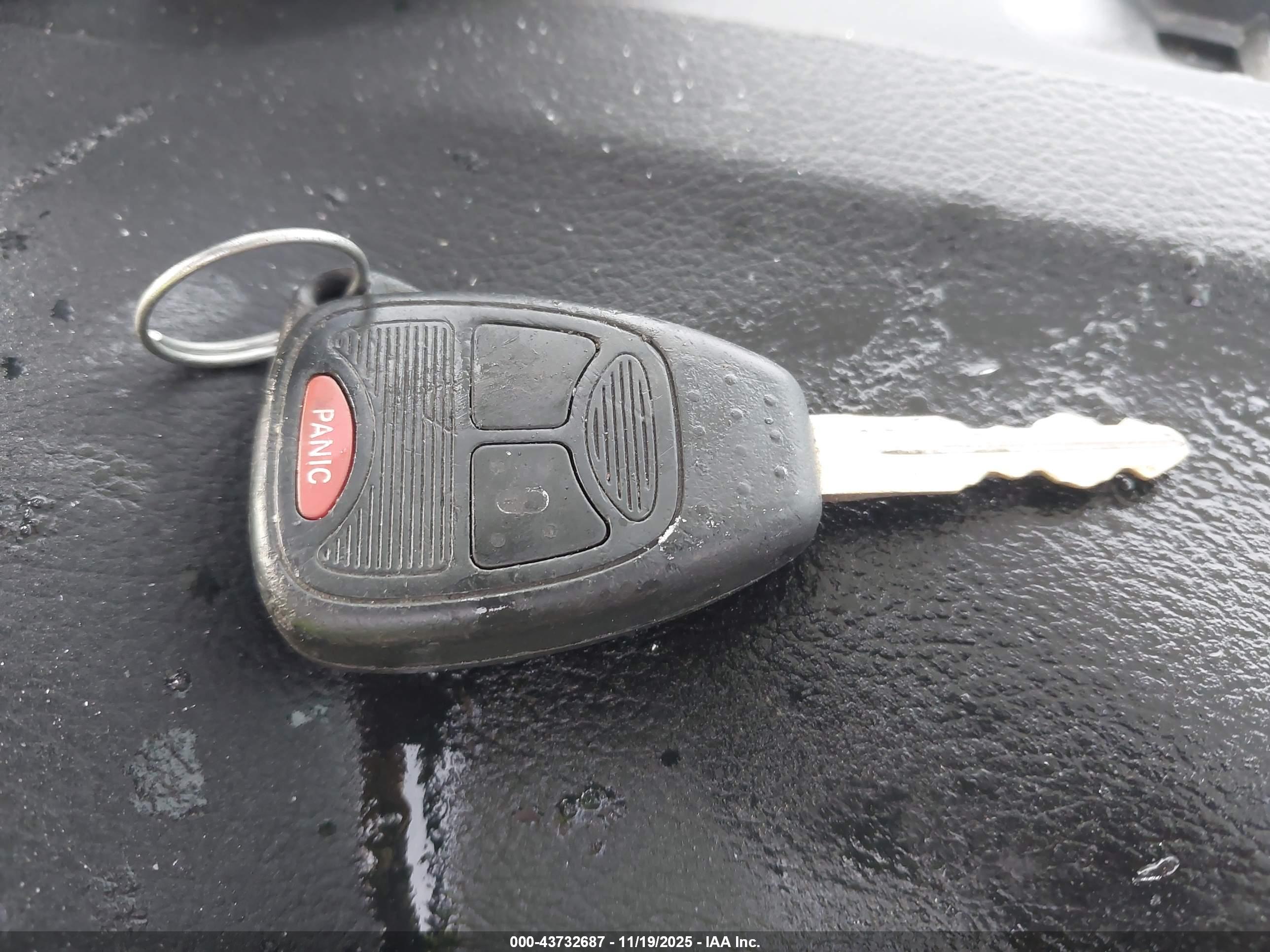 JEEP WRANGLER image 11