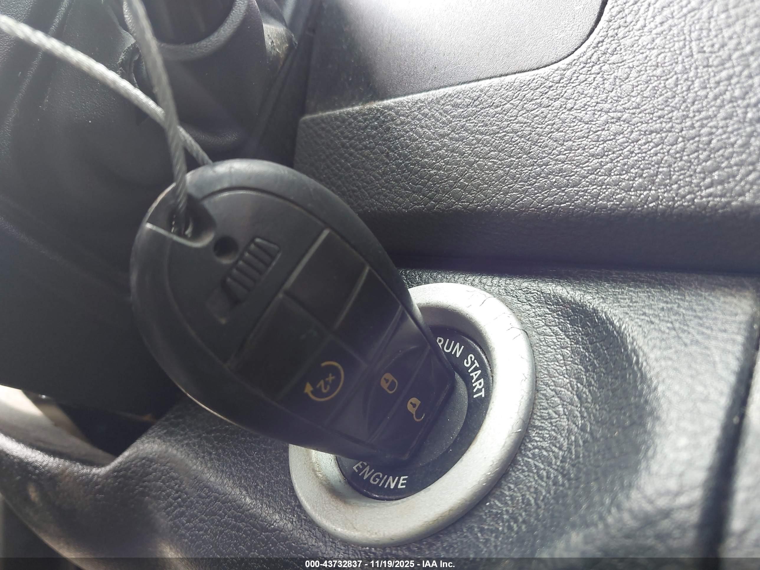 RAM 1500 image 11