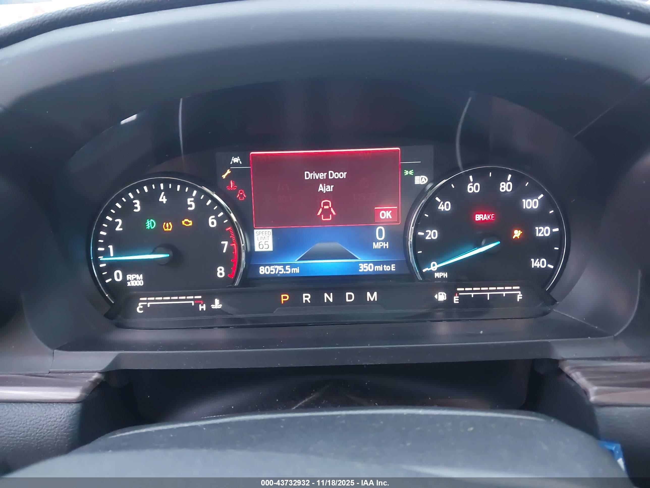 FORD EXPLORER image 7