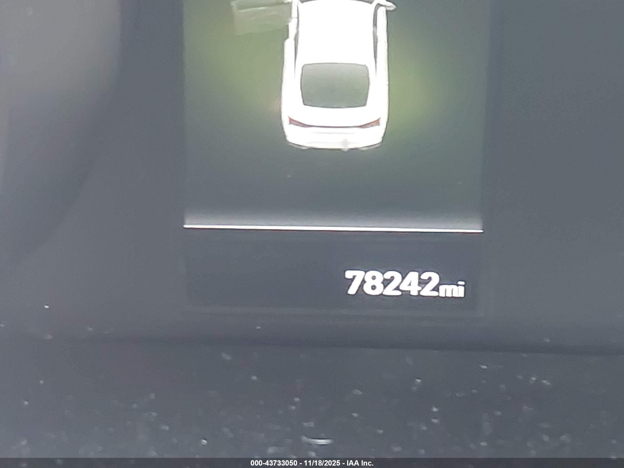 HYUNDAI ELANTRA image 7