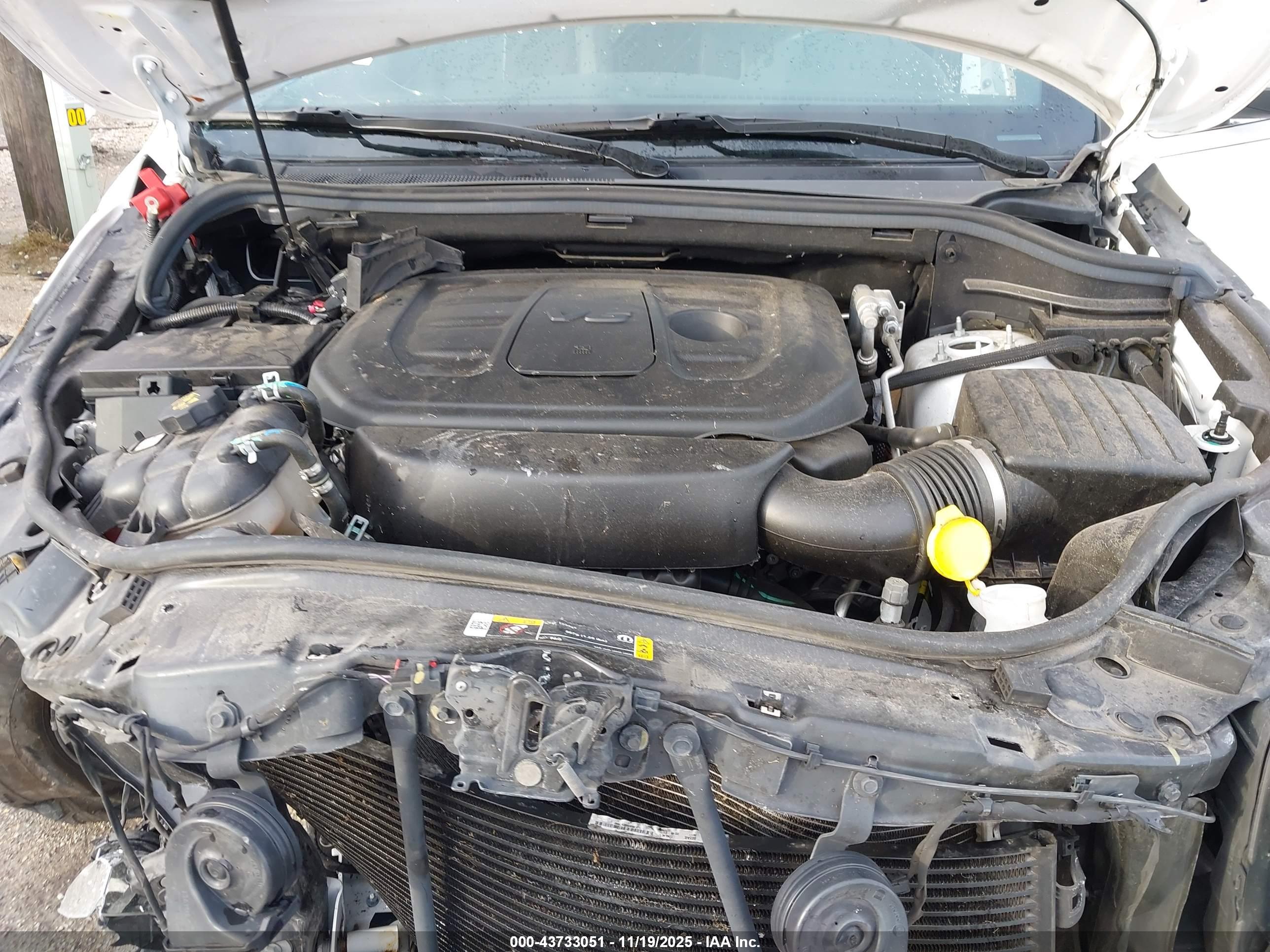 JEEP GRAND image 10