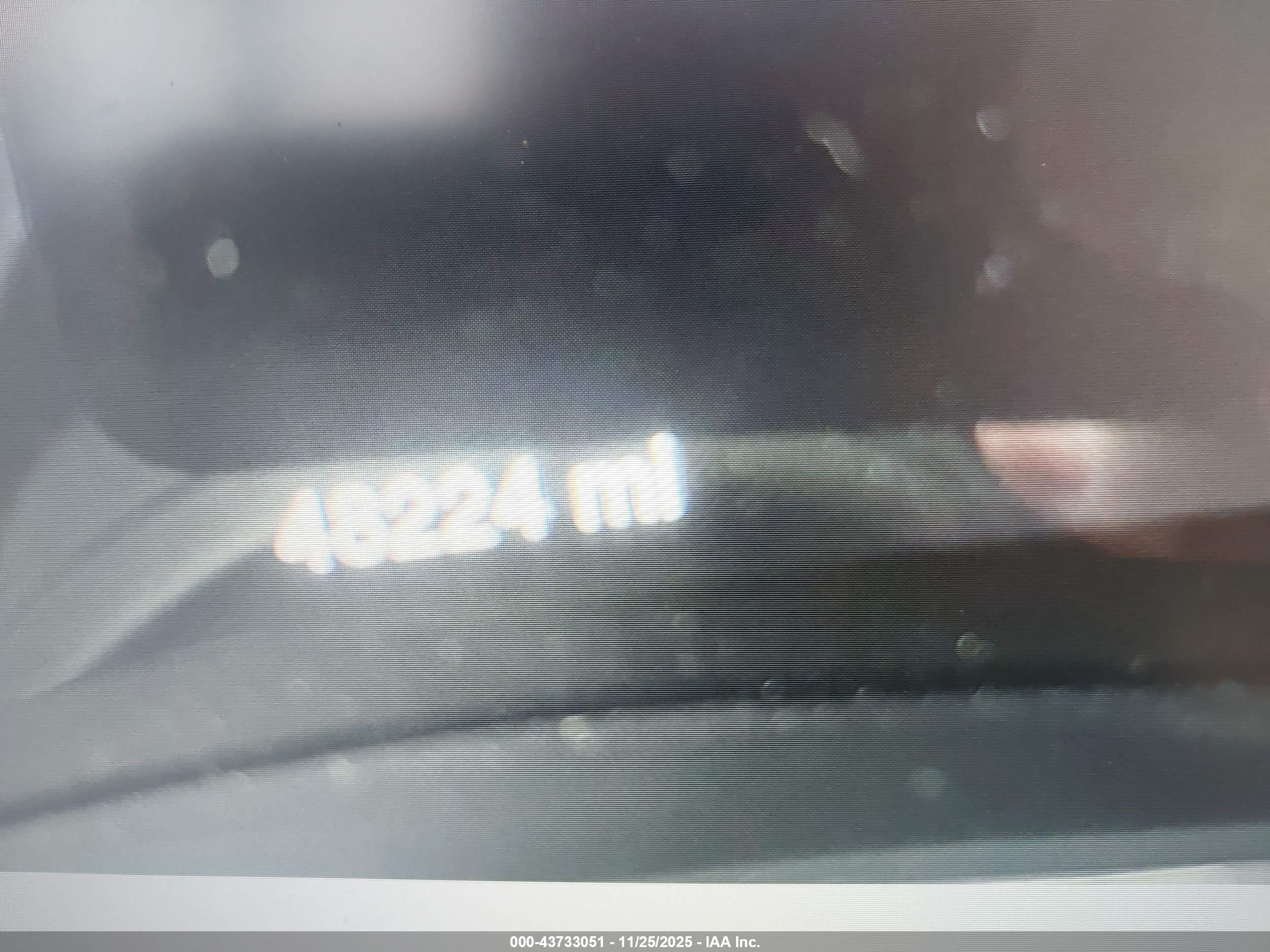 JEEP GRAND image 7