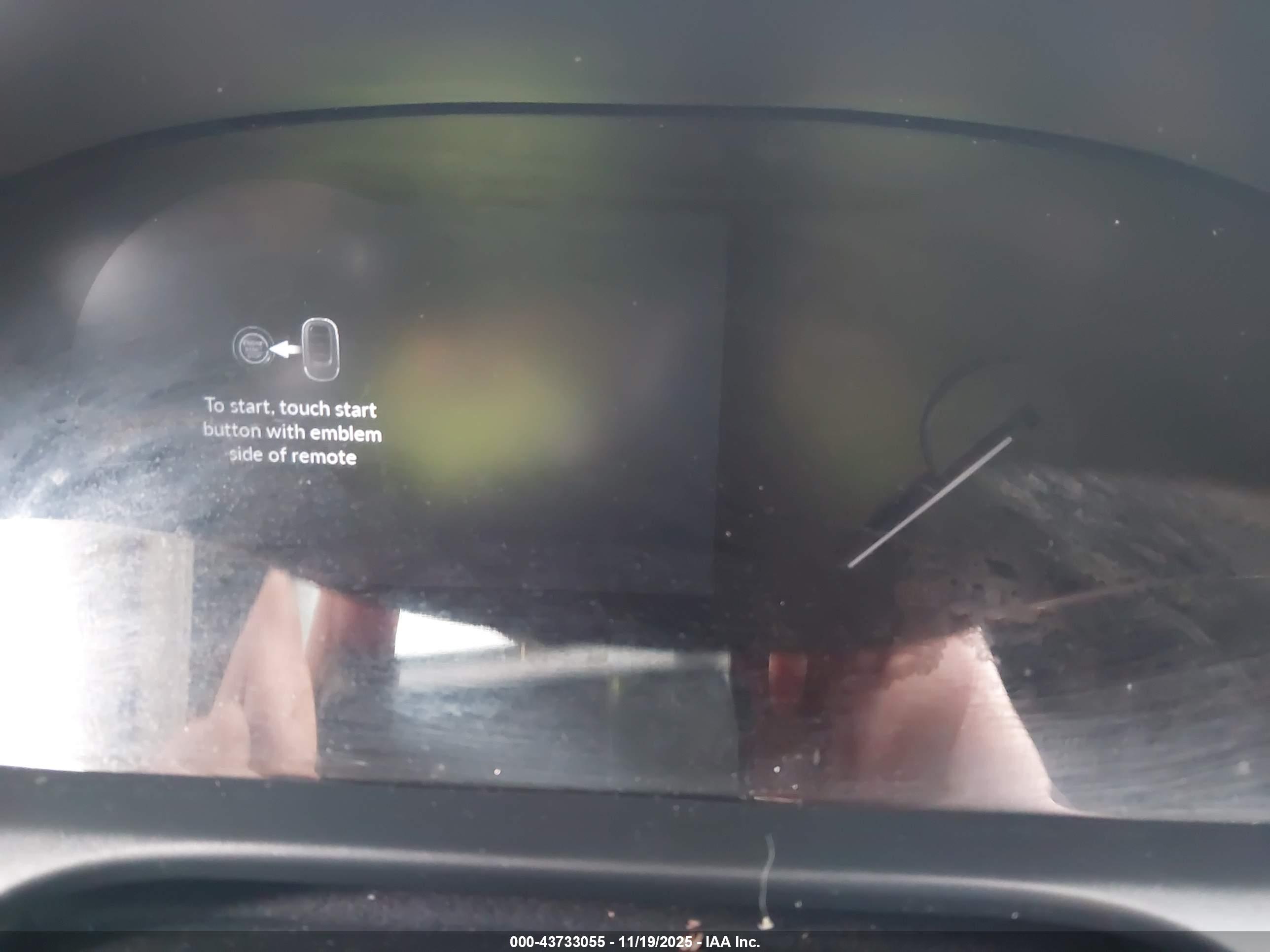 HONDA HR-V image 7