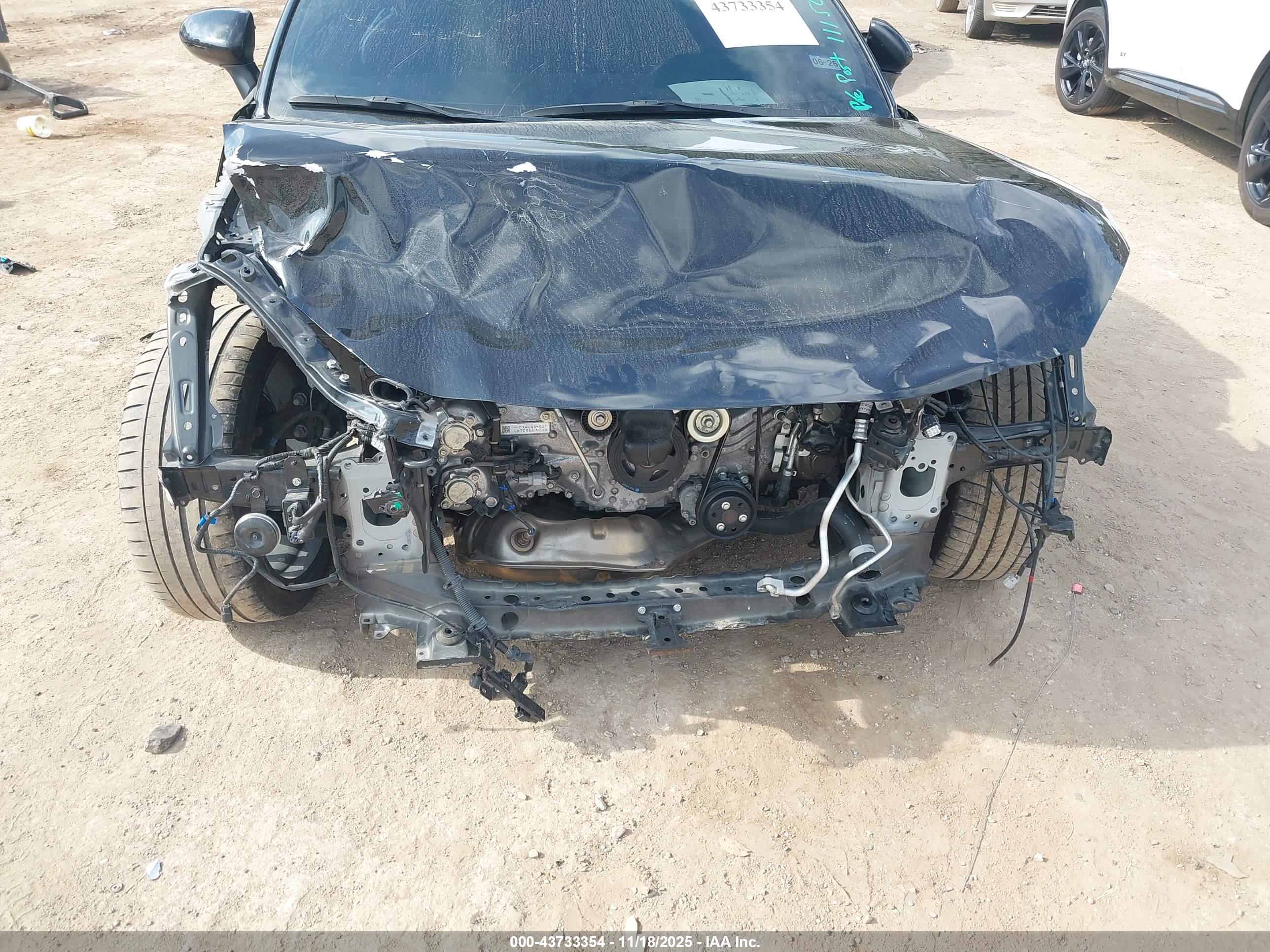 TOYOTA GR86 image 6