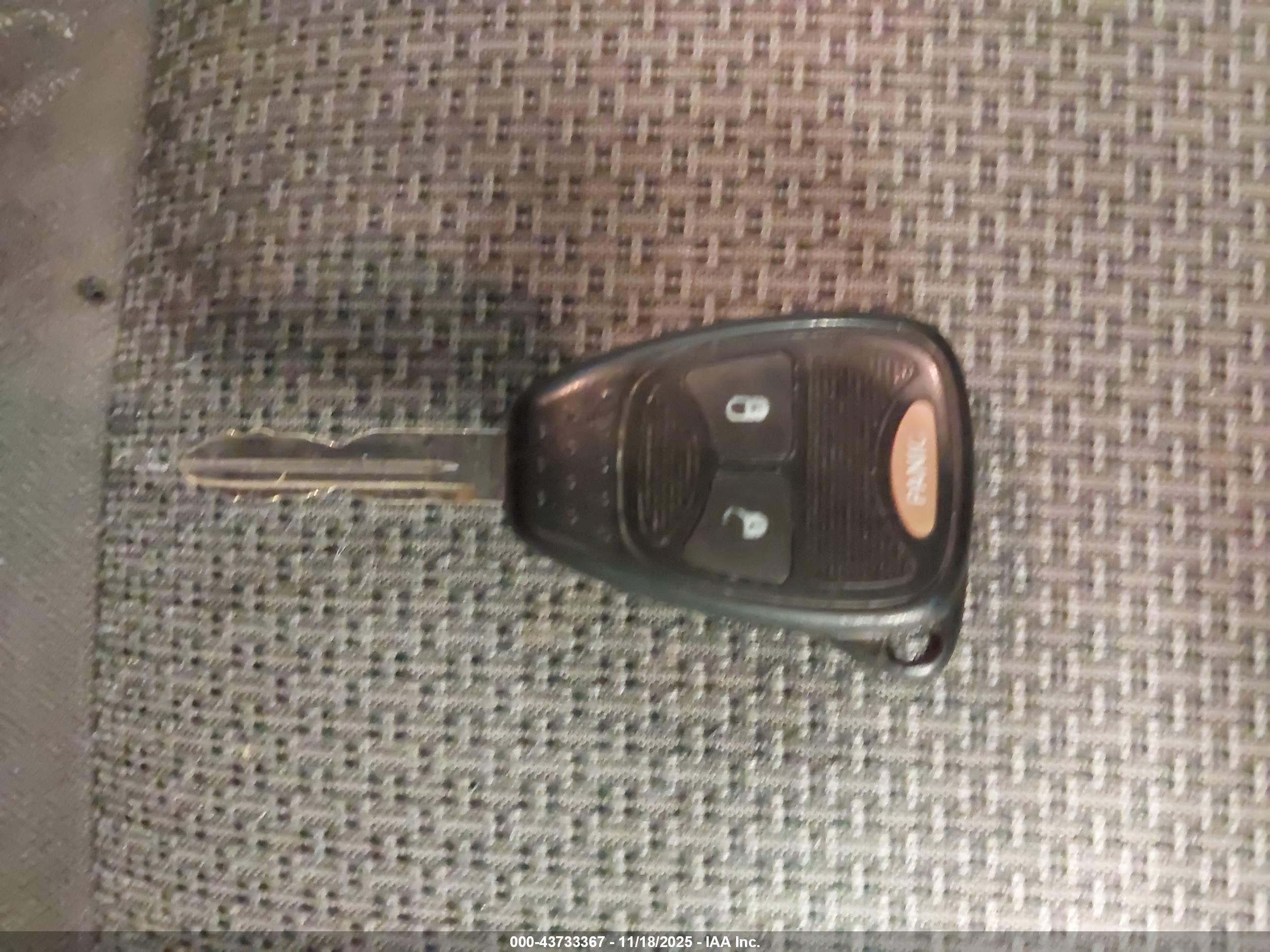 JEEP PATRIOT image 11