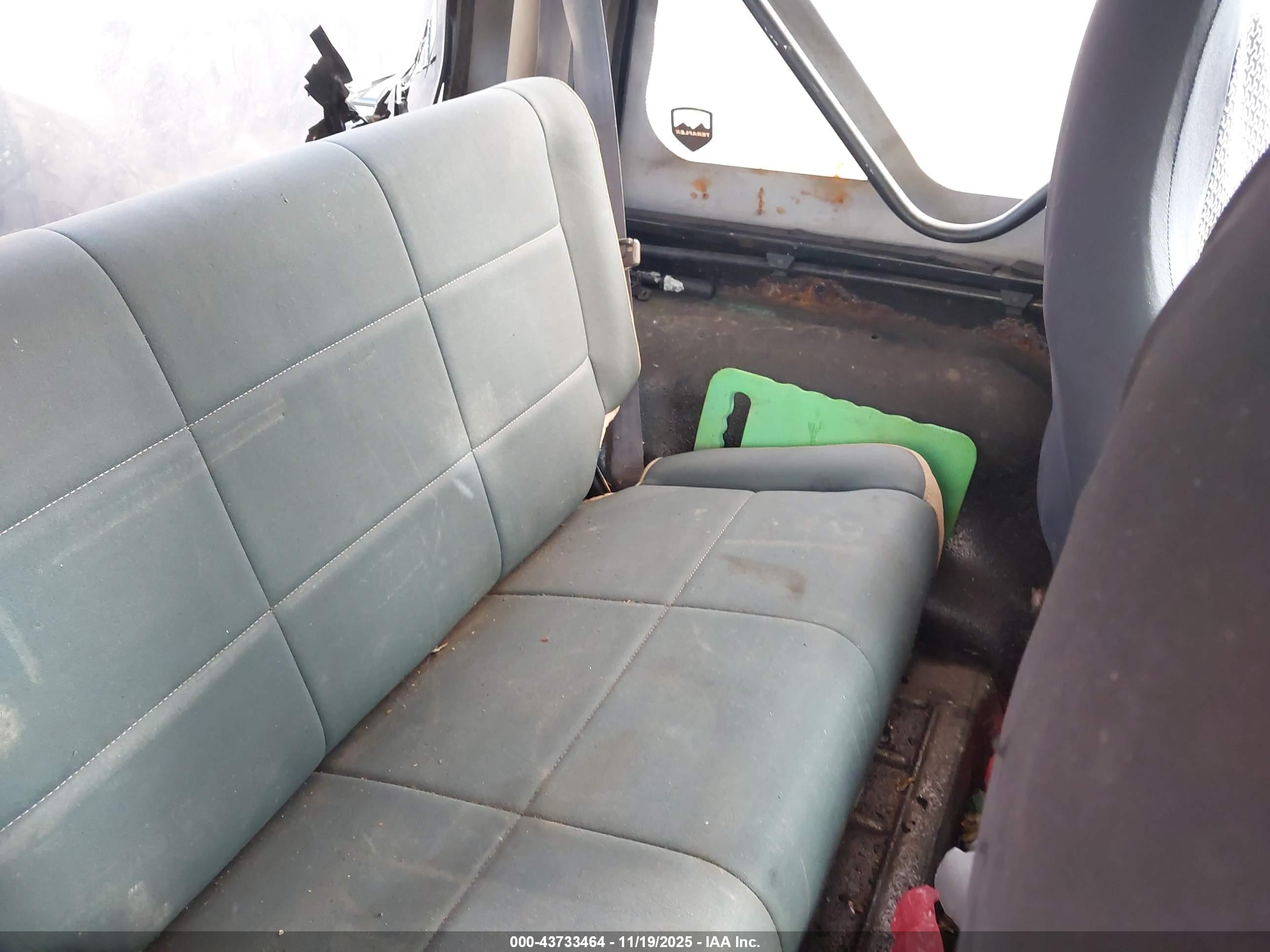 JEEP WRANGLER image 8