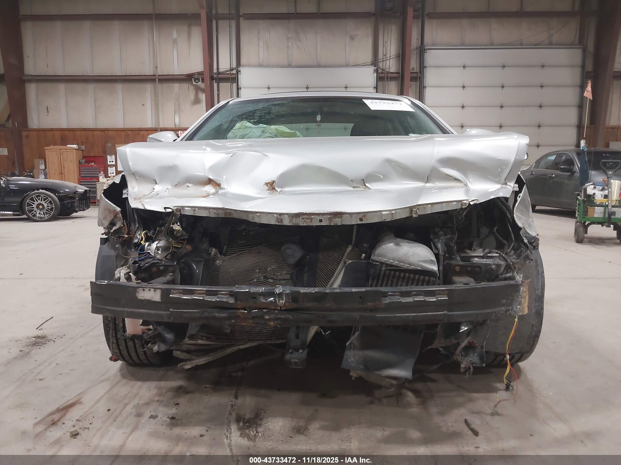 HYUNDAI SONATA image 6