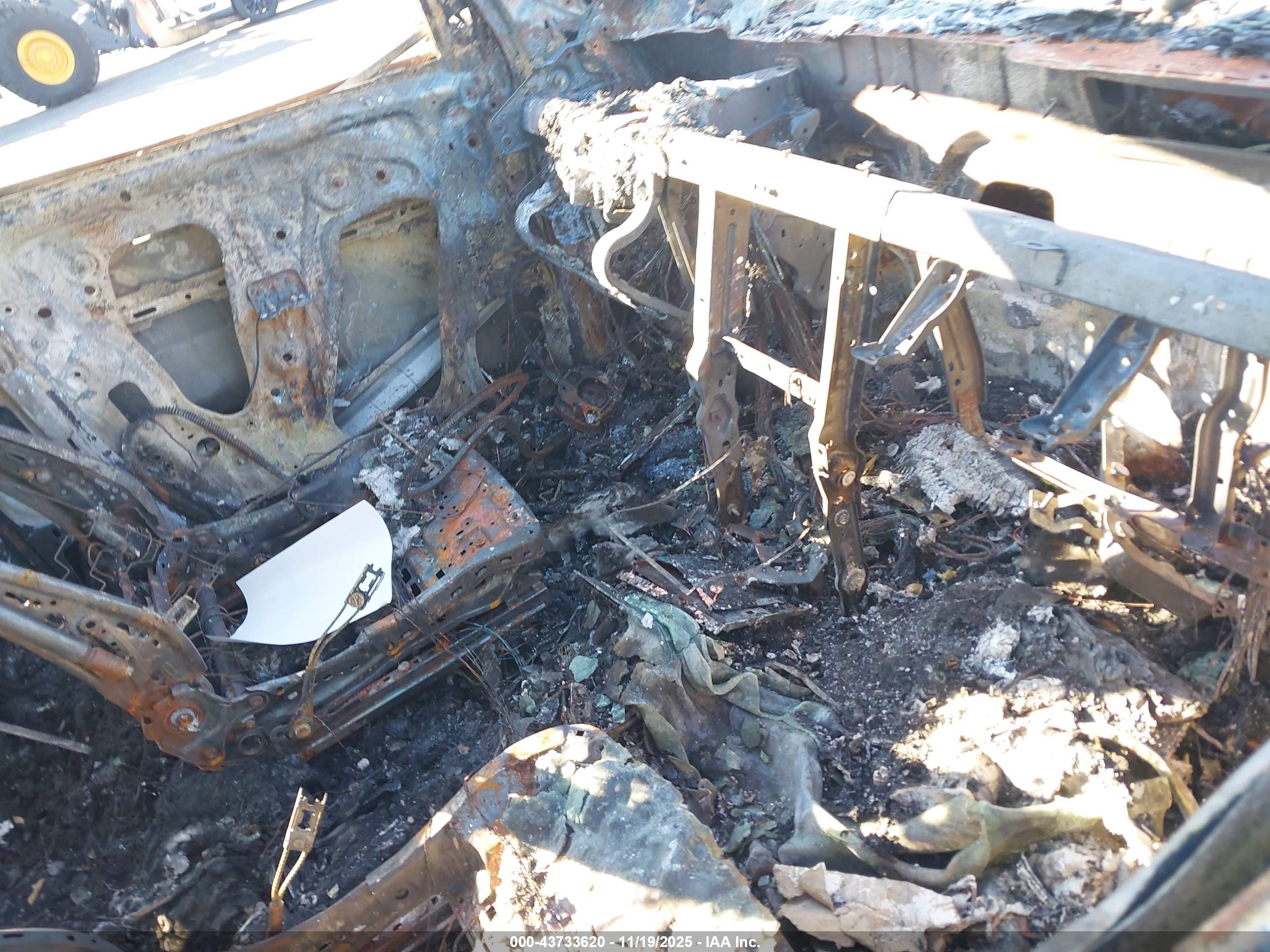 GMC ACADIA image 5