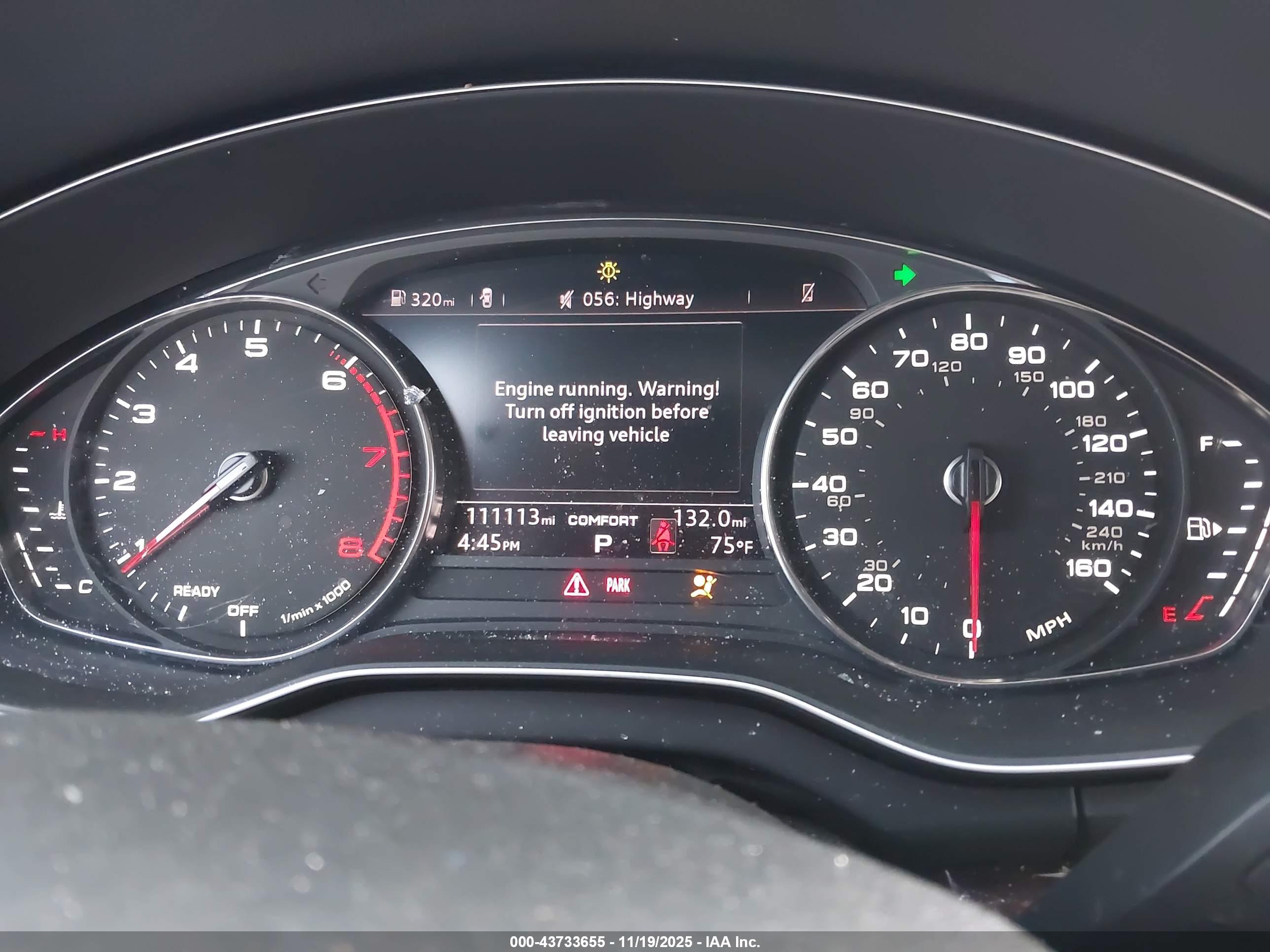 AUDI Q5 image 7