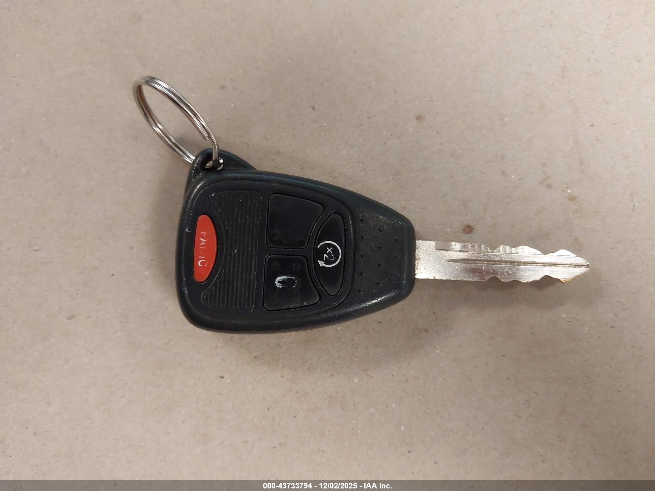 JEEP COMPASS image 11