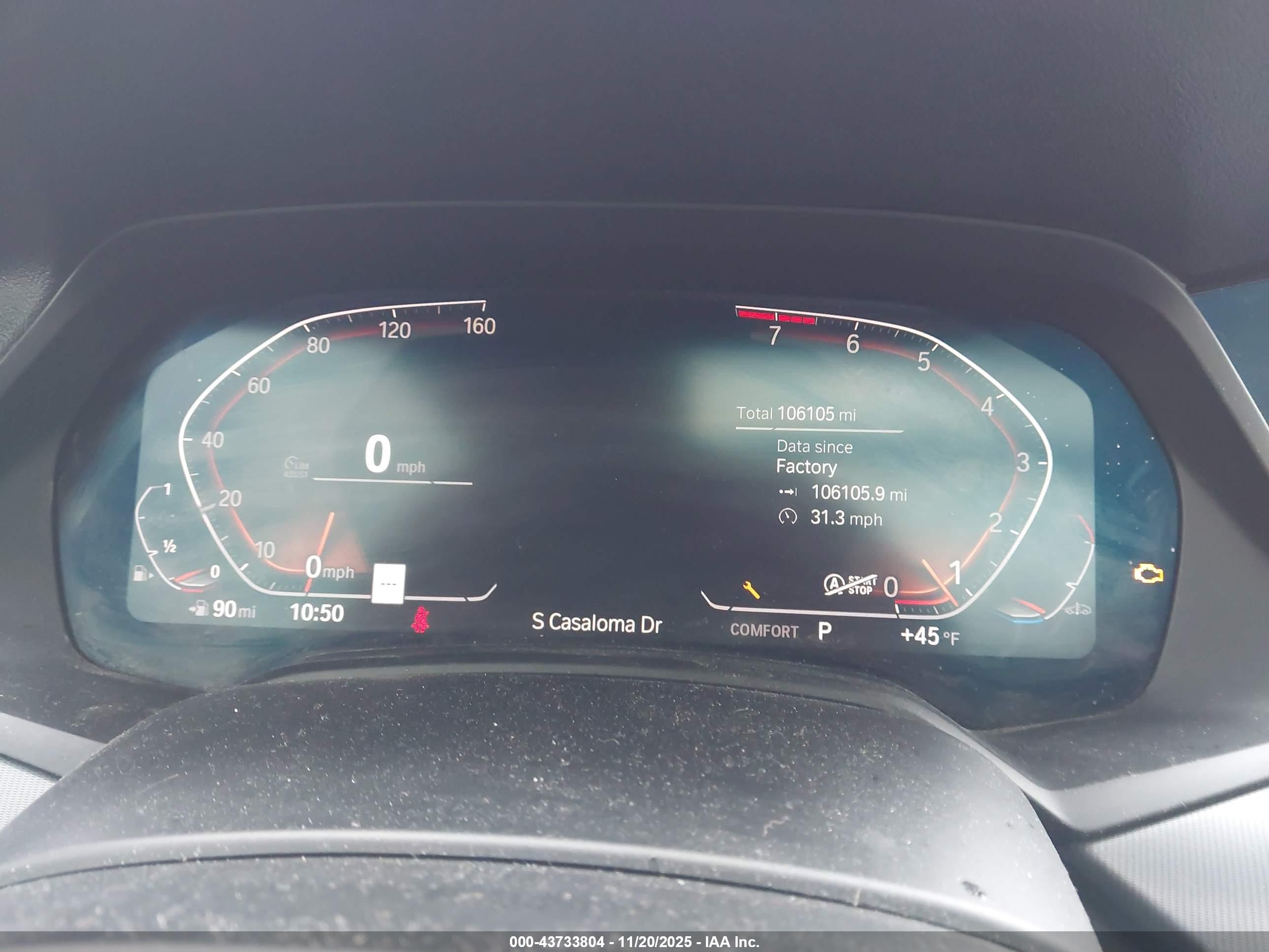 BMW X5 image 7